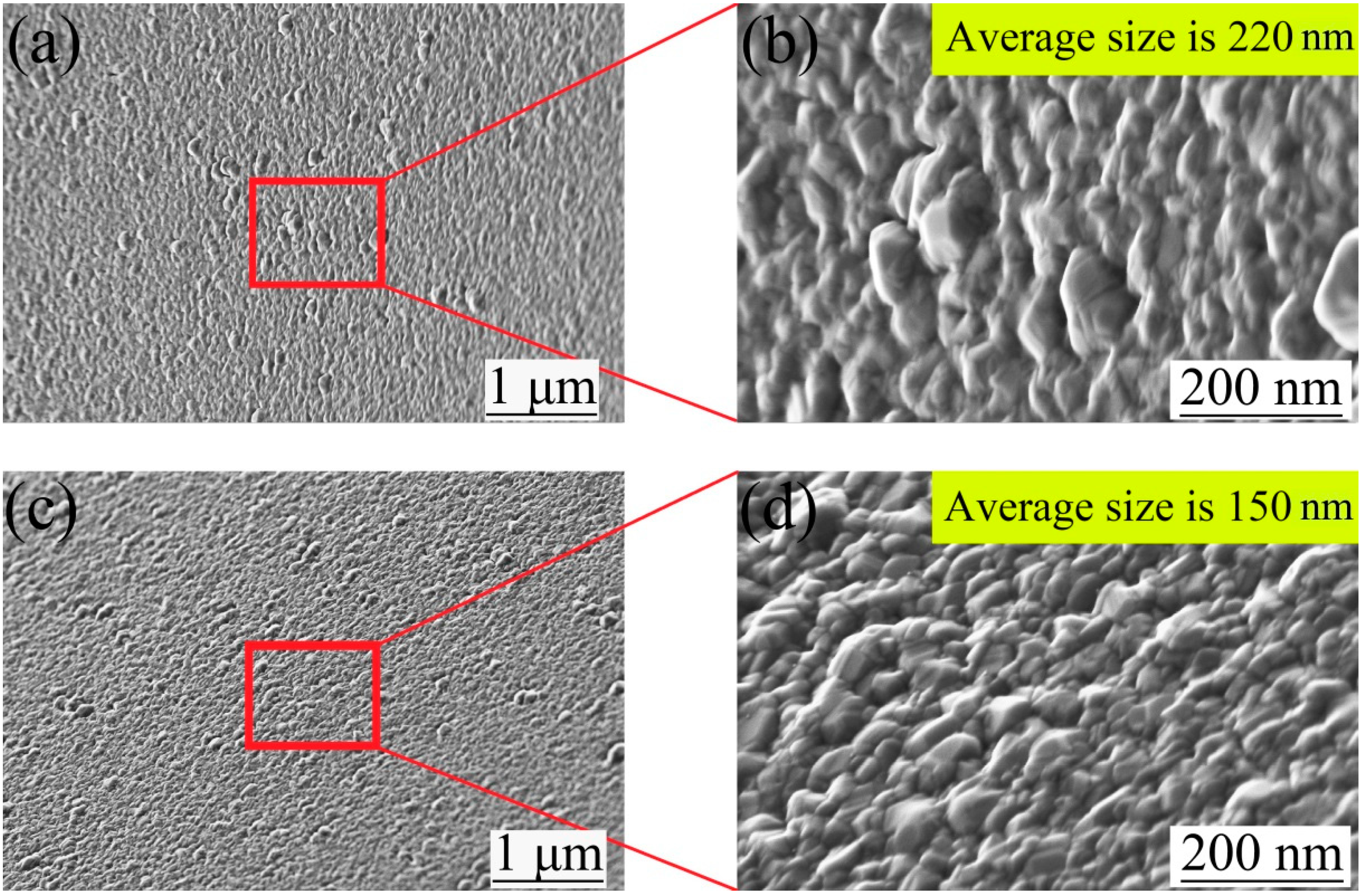 Micromachines 10 00702 g005