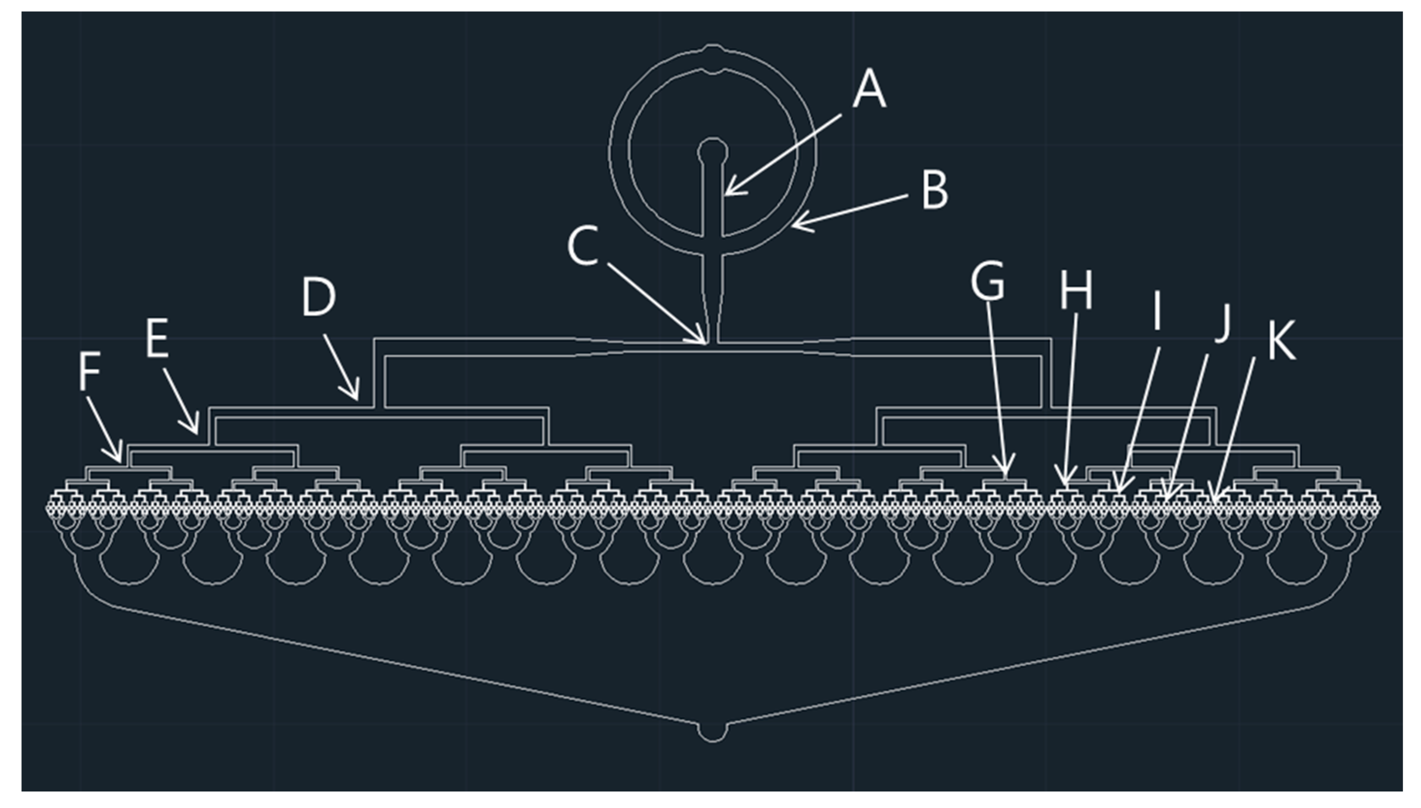 Micromachines 10 00709 g002