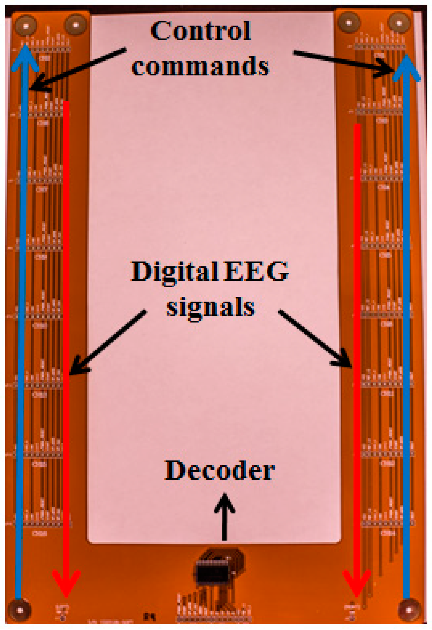 option alpha signals filetype:pdf