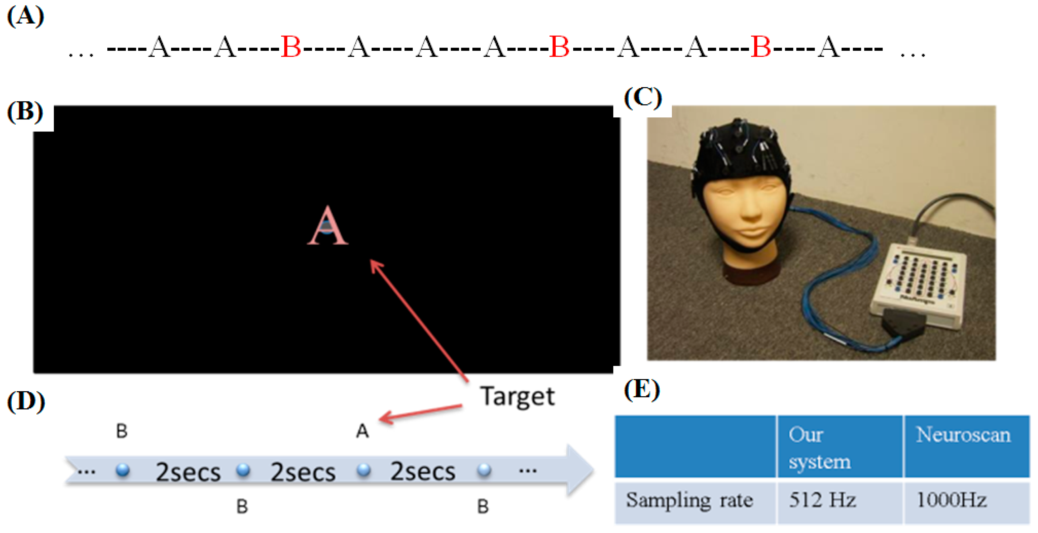 Micromachines 10 00720 g009 Micromachines 10 00720 g009