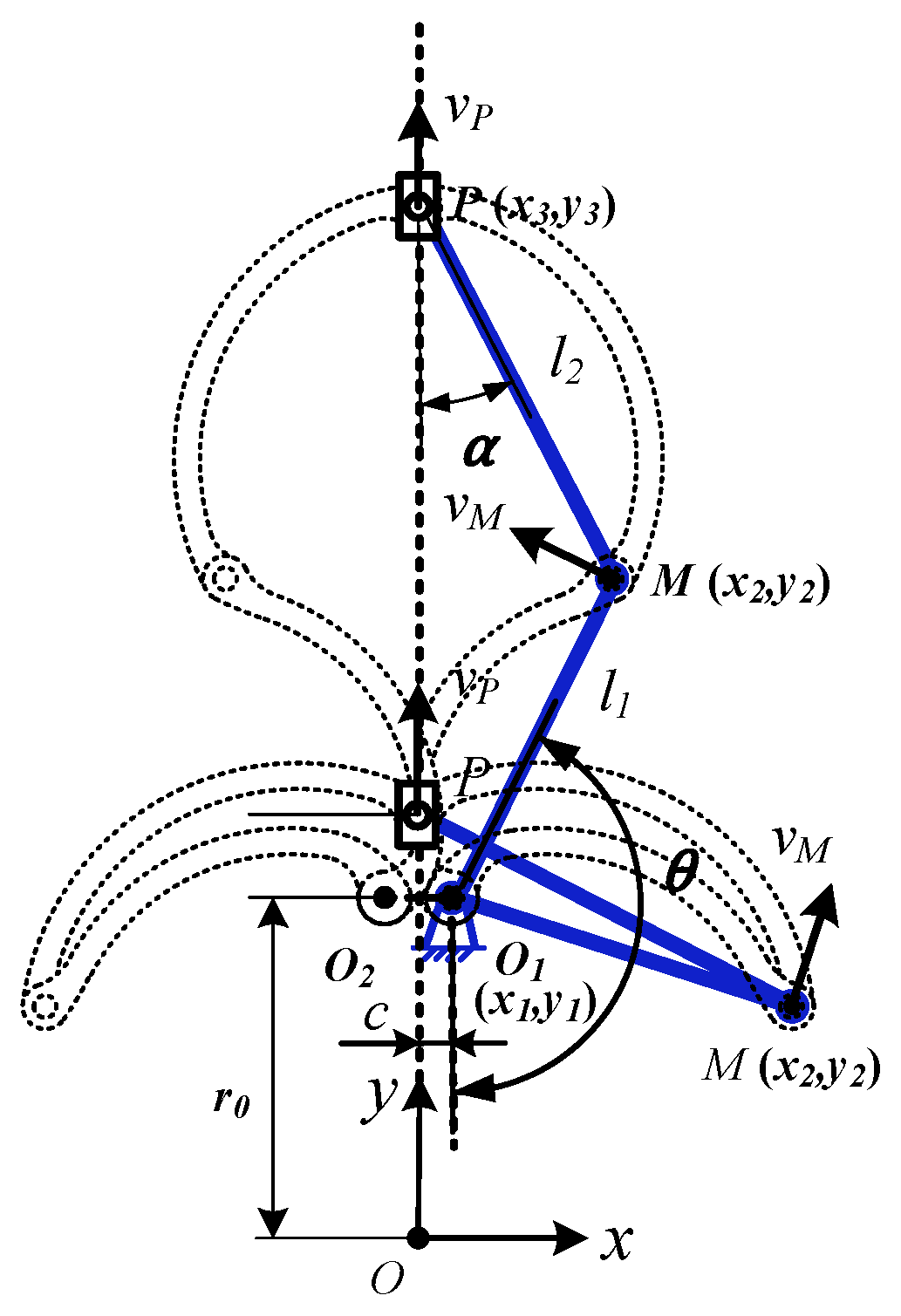 Micromachines 10 00724 g004 Micromachines 10 00724 g004