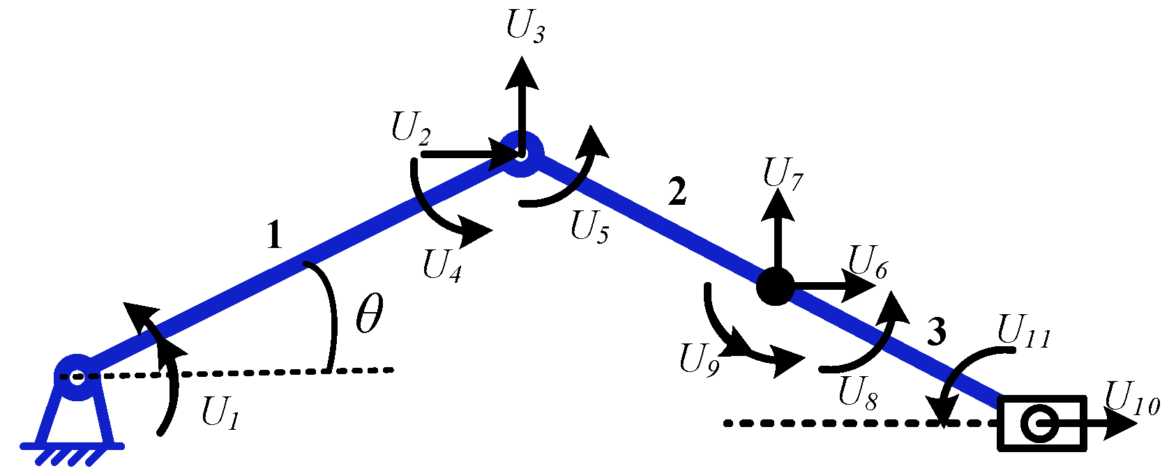 Micromachines 10 00724 g008 Micromachines 10 00724 g008