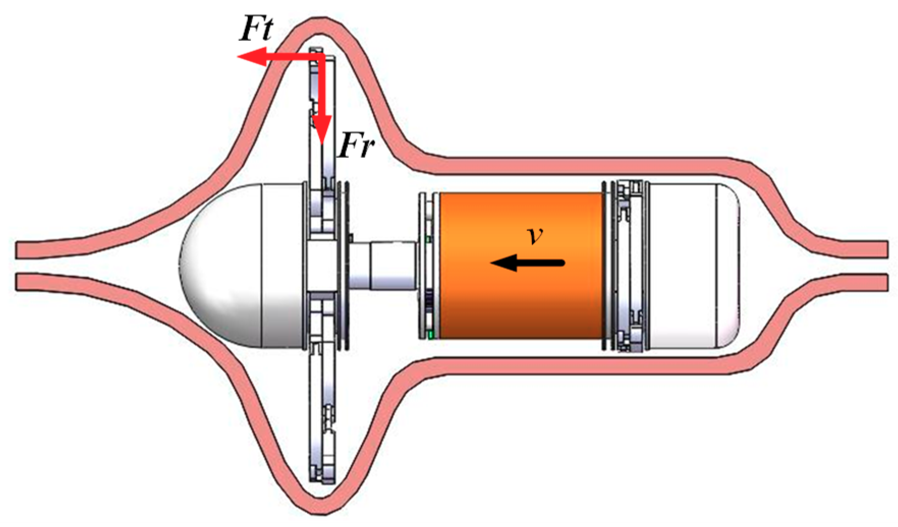Micromachines 10 00724 g009 Micromachines 10 00724 g009
