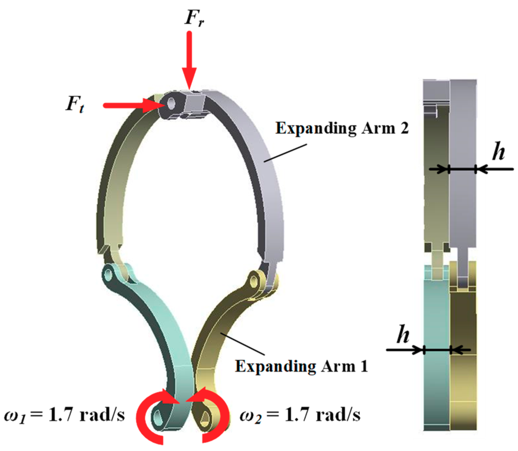 Micromachines 10 00724 g010 Micromachines 10 00724 g010