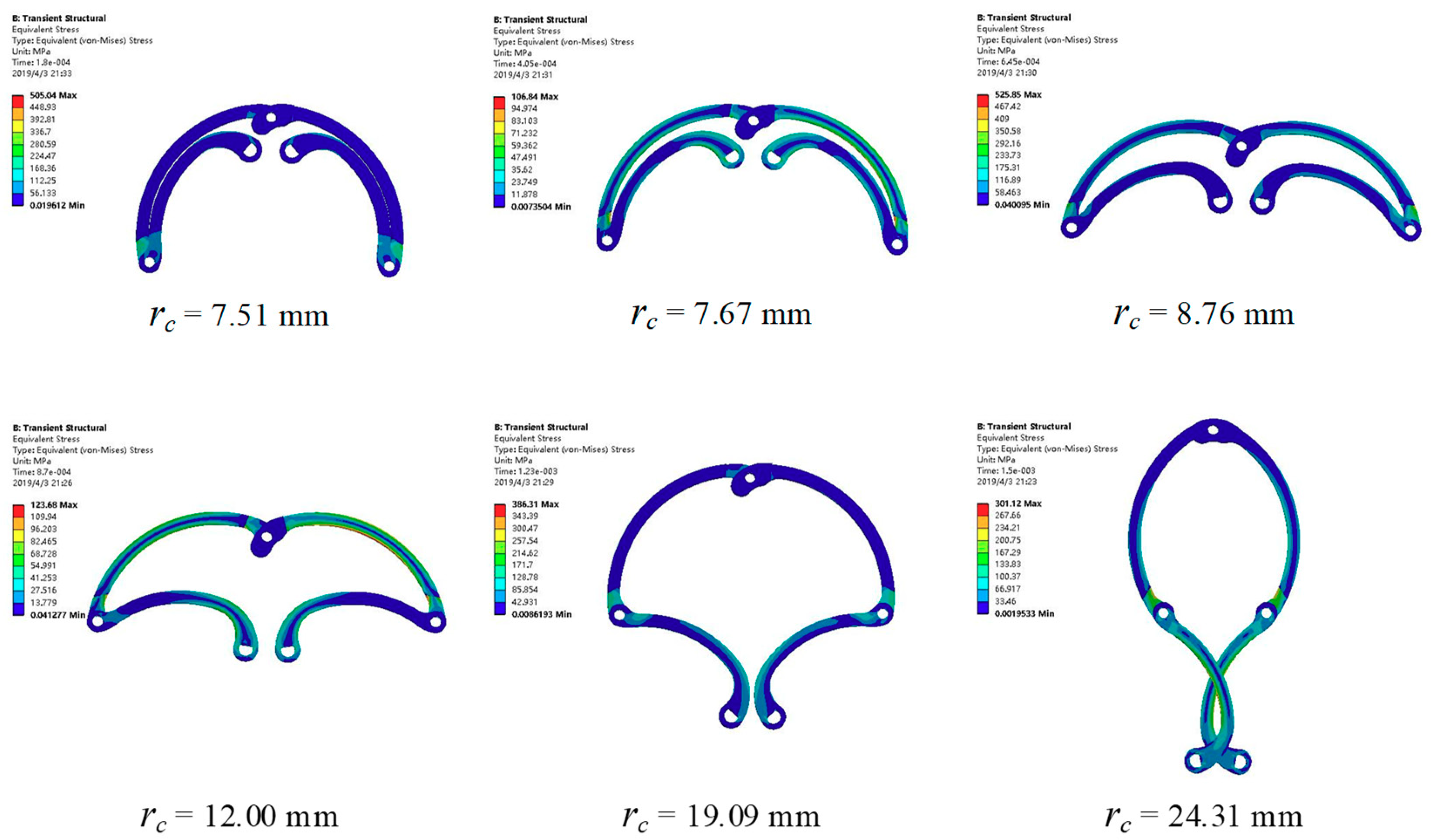 Micromachines 10 00724 g011 Micromachines 10 00724 g011