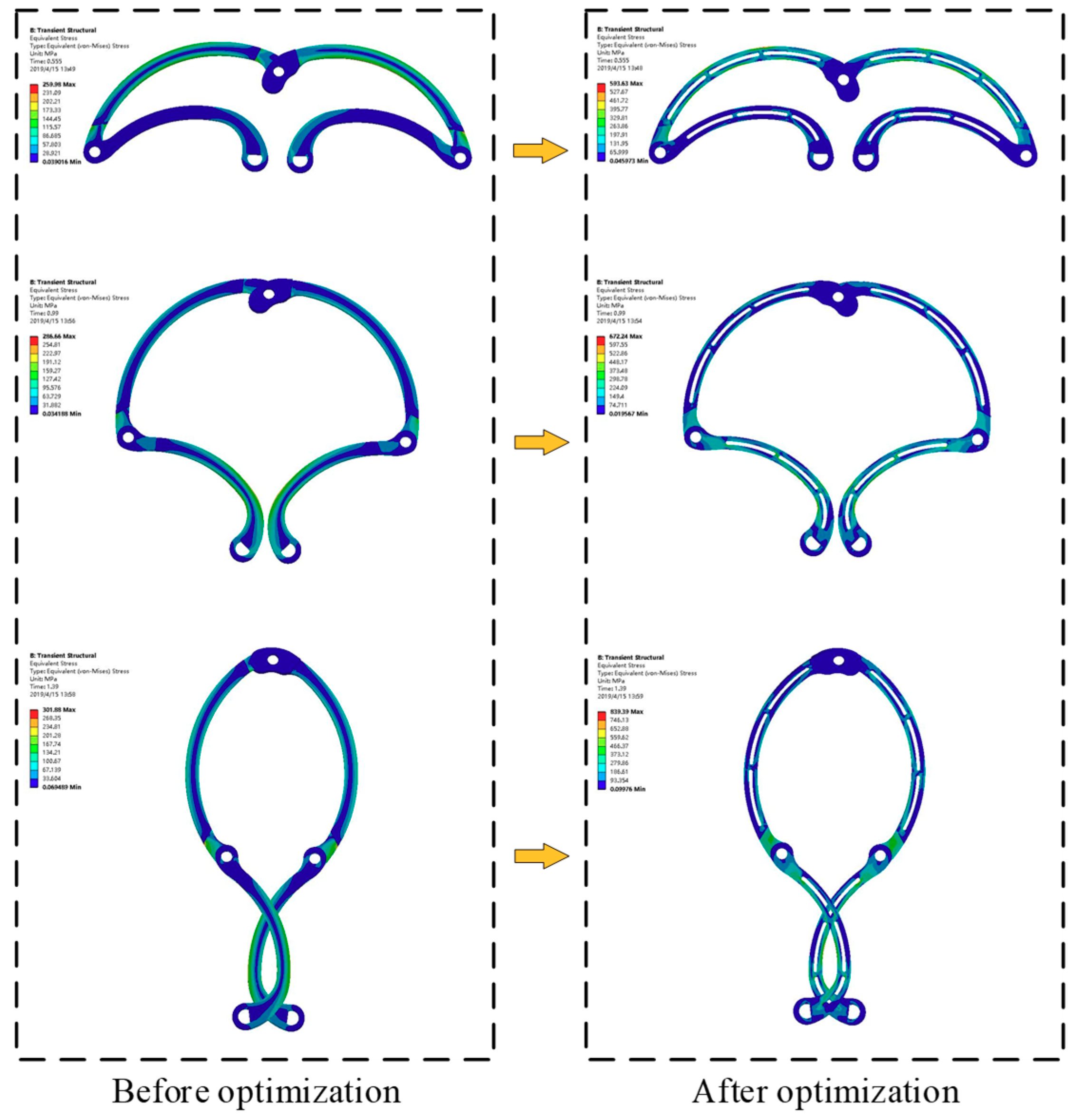 Micromachines 10 00724 g017 Micromachines 10 00724 g017