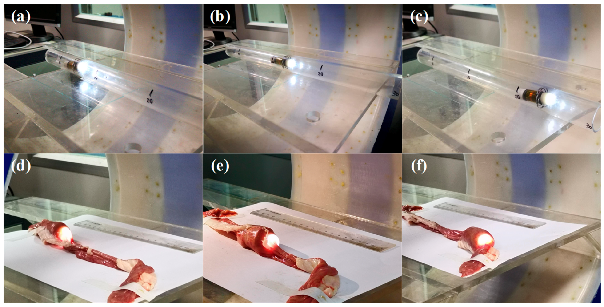 Micromachines 10 00724 g020 Micromachines 10 00724 g020