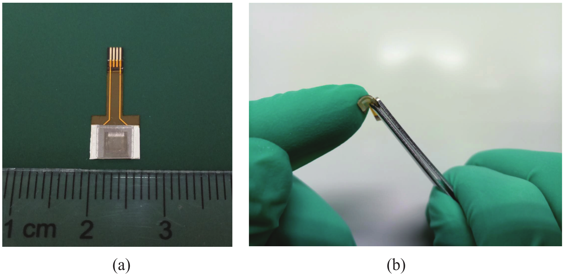 Micromachines 10 00730 g005 Micromachines 10 00730 g005