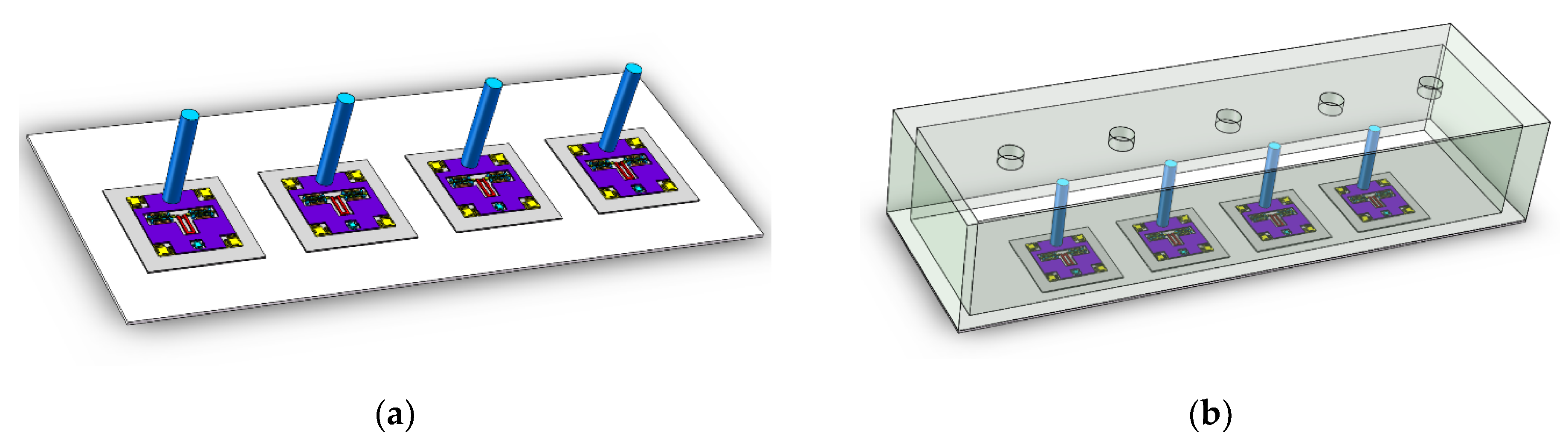 Micromachines 10 00736 g003 Micromachines 10 00736 g003