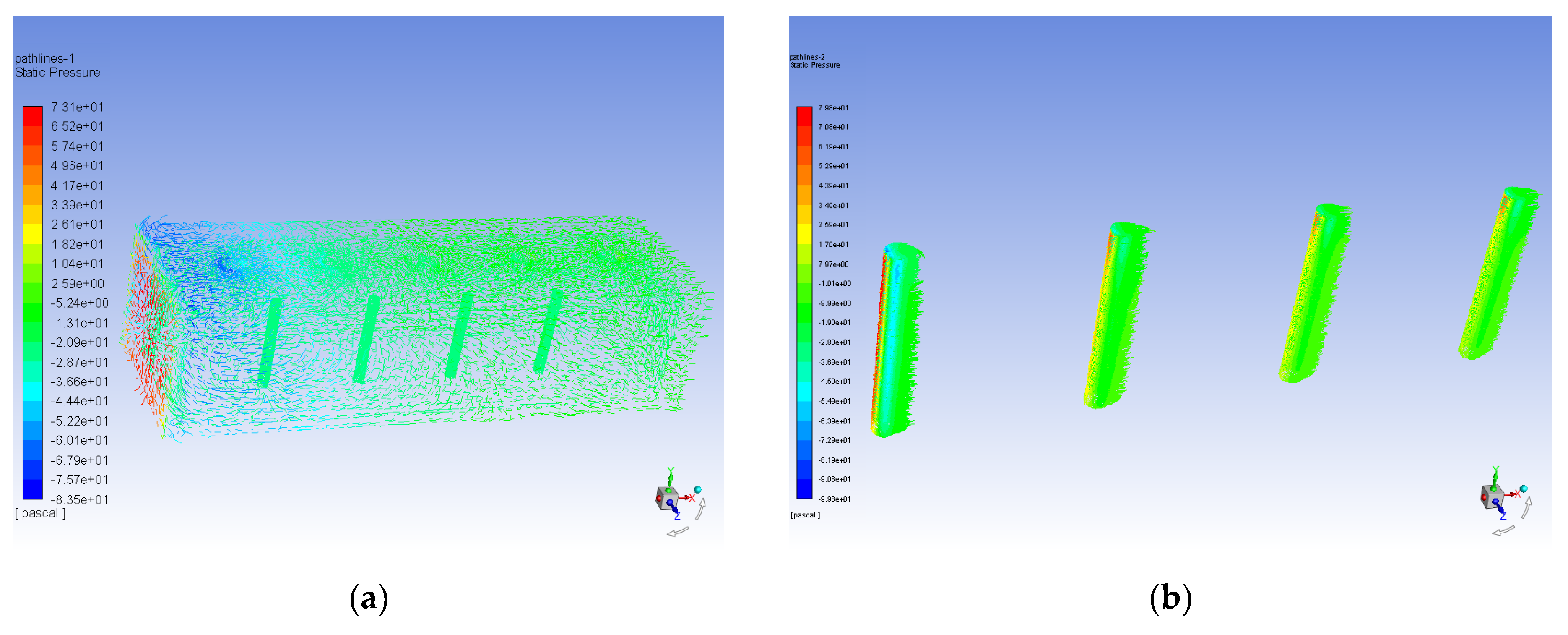 Micromachines 10 00736 g007 Micromachines 10 00736 g007
