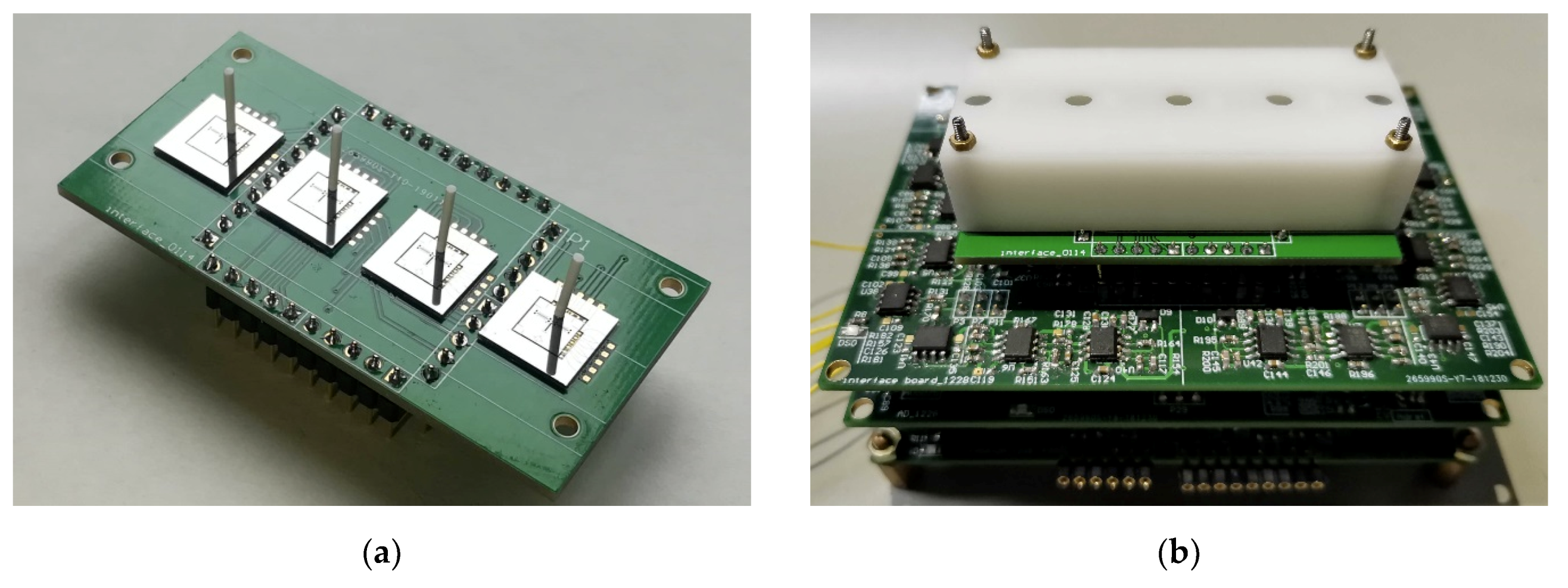 Micromachines 10 00736 g015 Micromachines 10 00736 g015