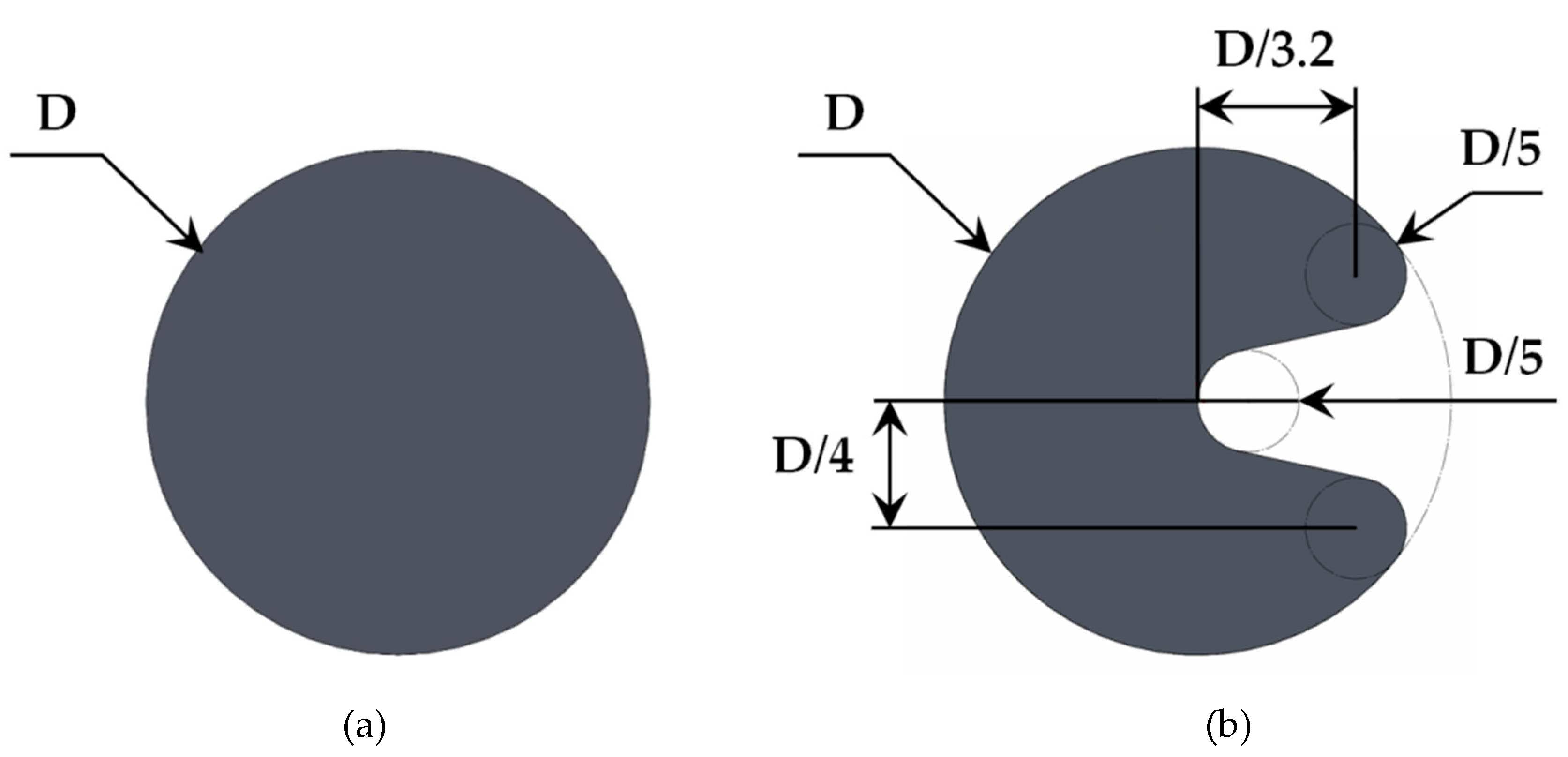 Micromachines 10 00737 g003