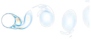 Micromachines 10 00737 i015