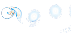 Micromachines 10 00737 i016