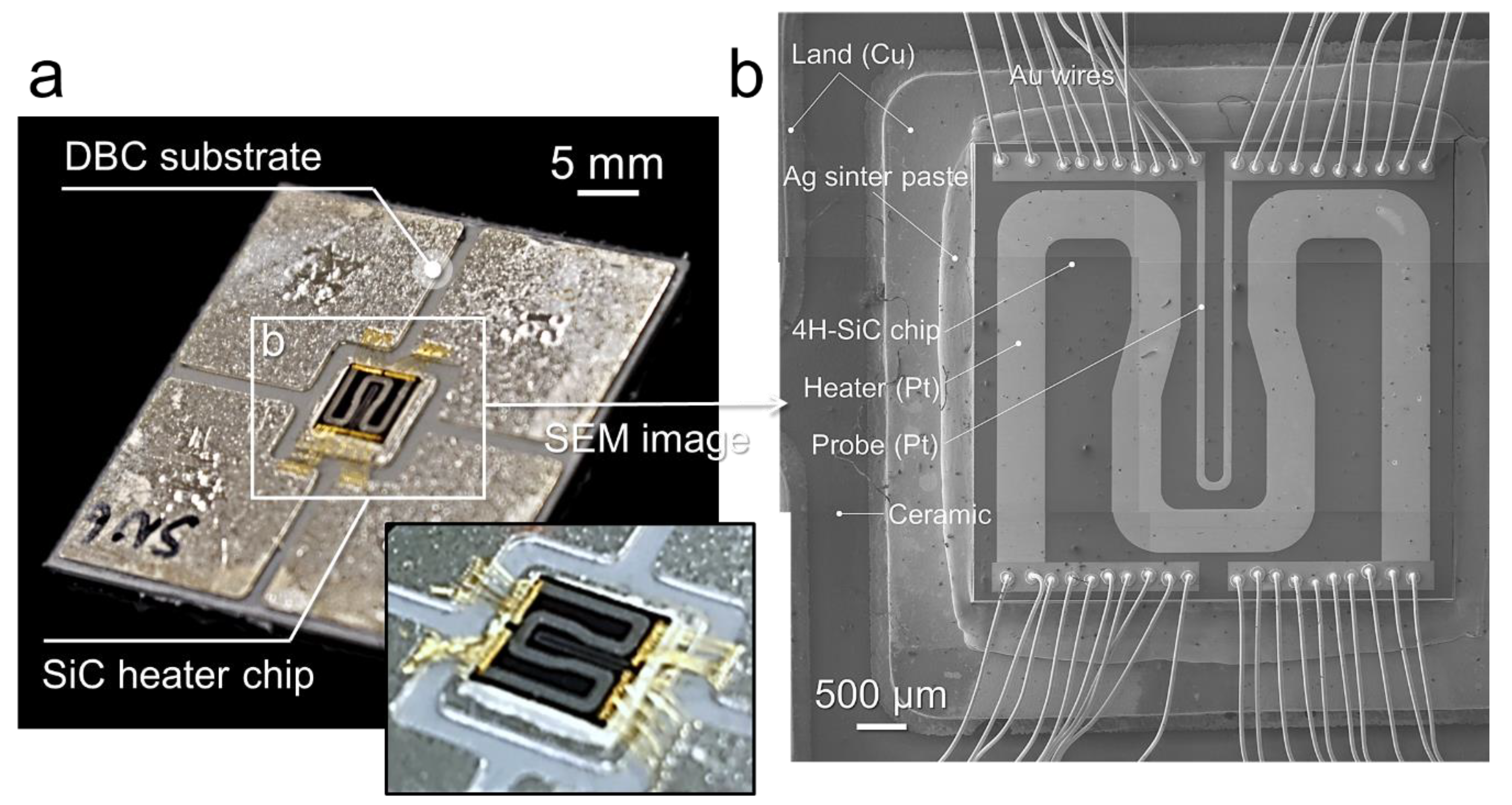 Micromachines 10 00745 g005