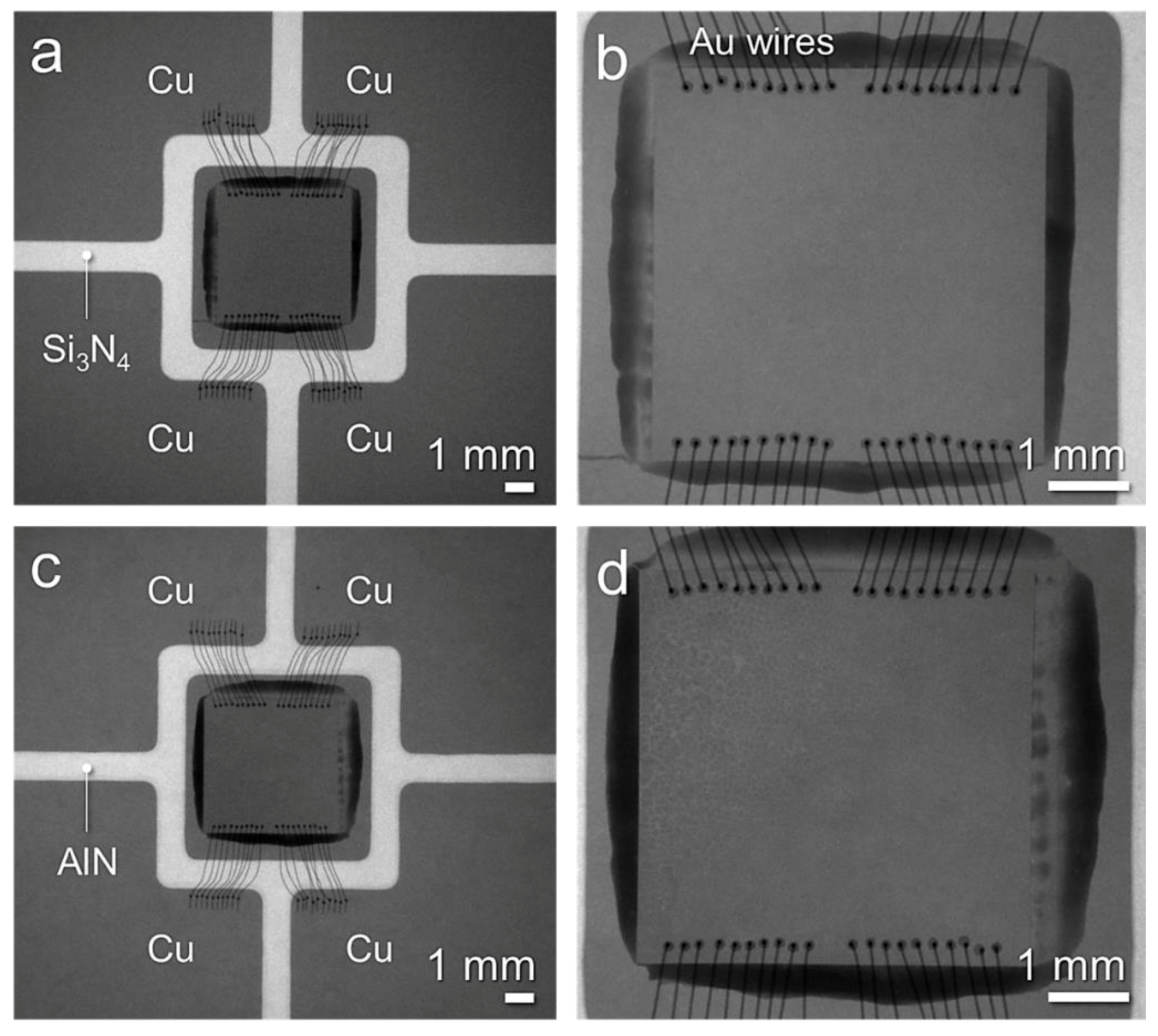 Micromachines 10 00745 g010