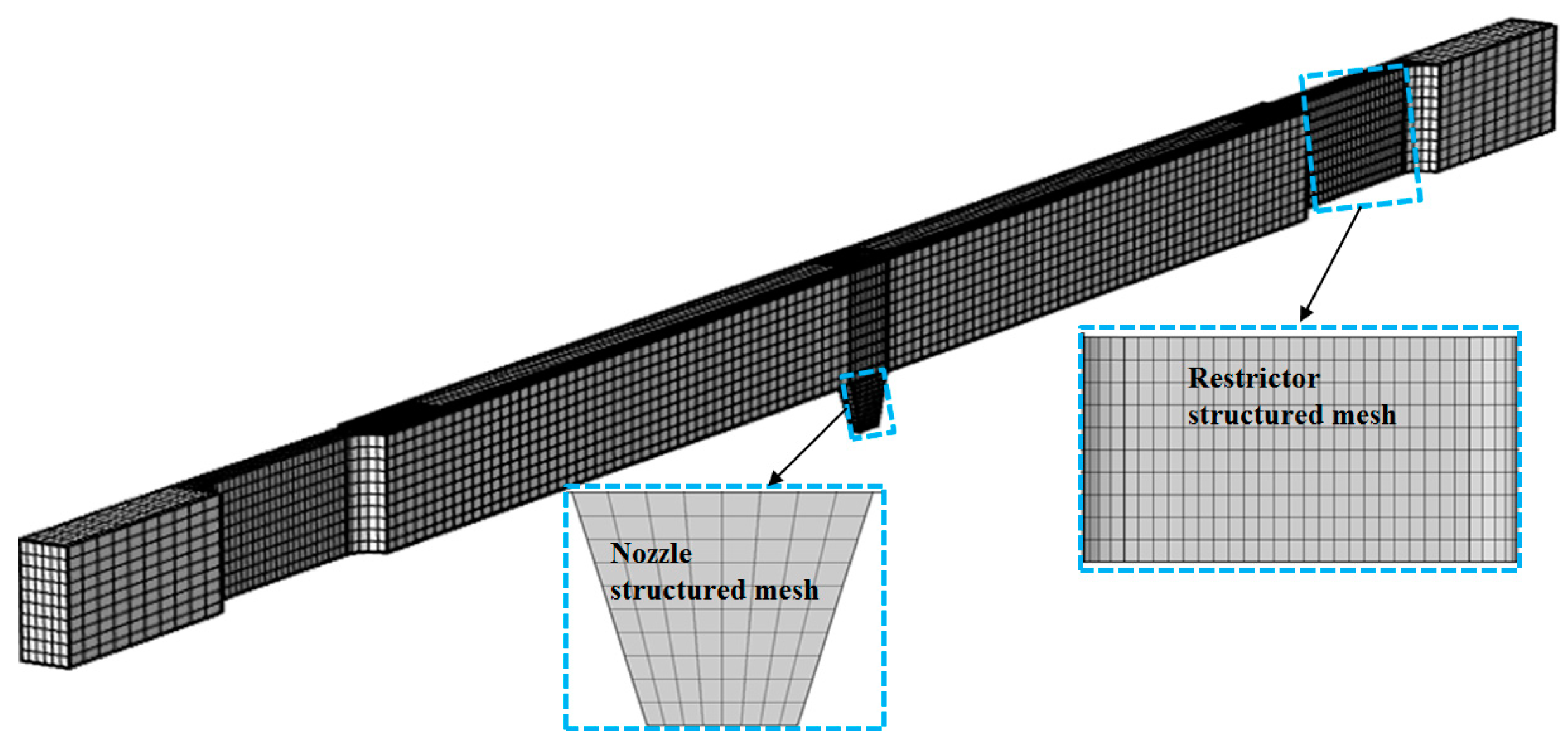 Micromachines 10 00757 g004 550