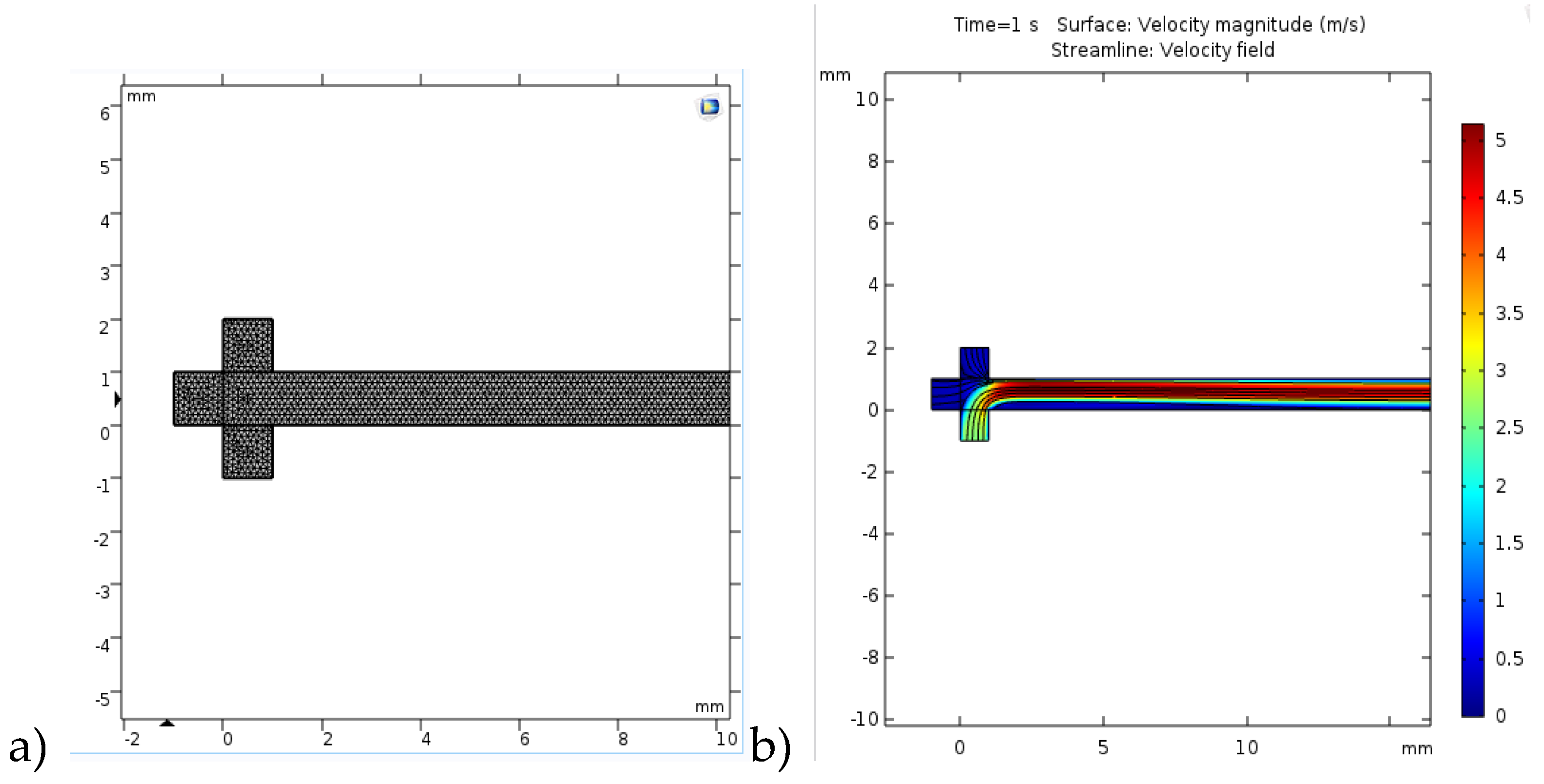 Micromachines 10 00759 g007 Micromachines 10 00759 g007