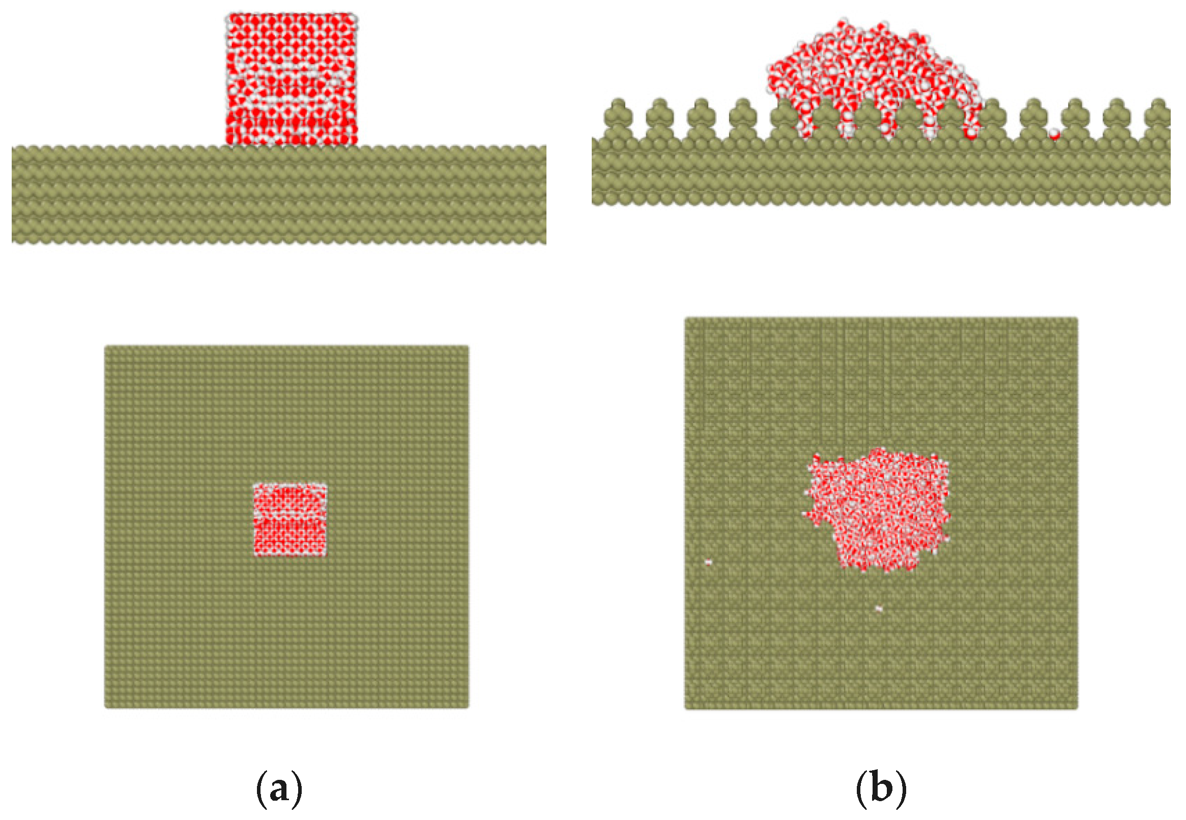 Micromachines 10 00763 g004