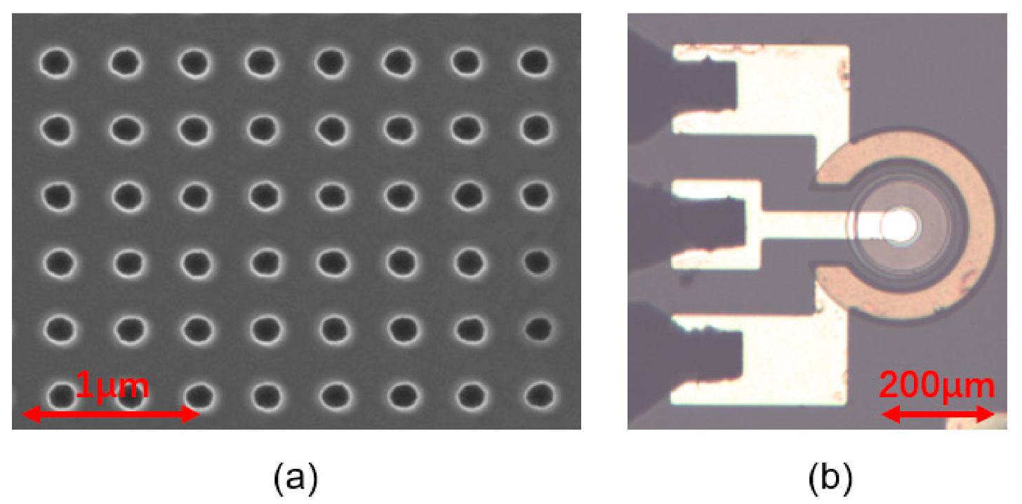 Micromachines 10 00767 g005