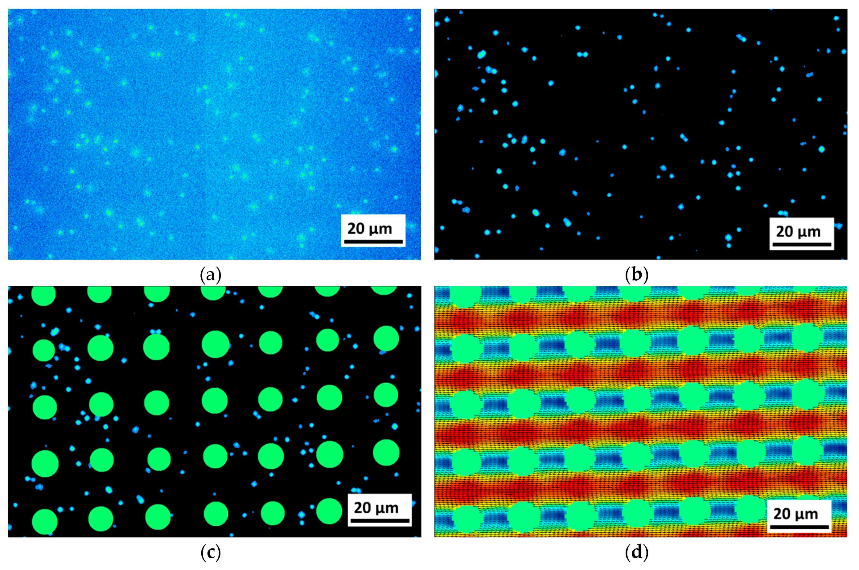 Micromachines 10 00768 g005 550