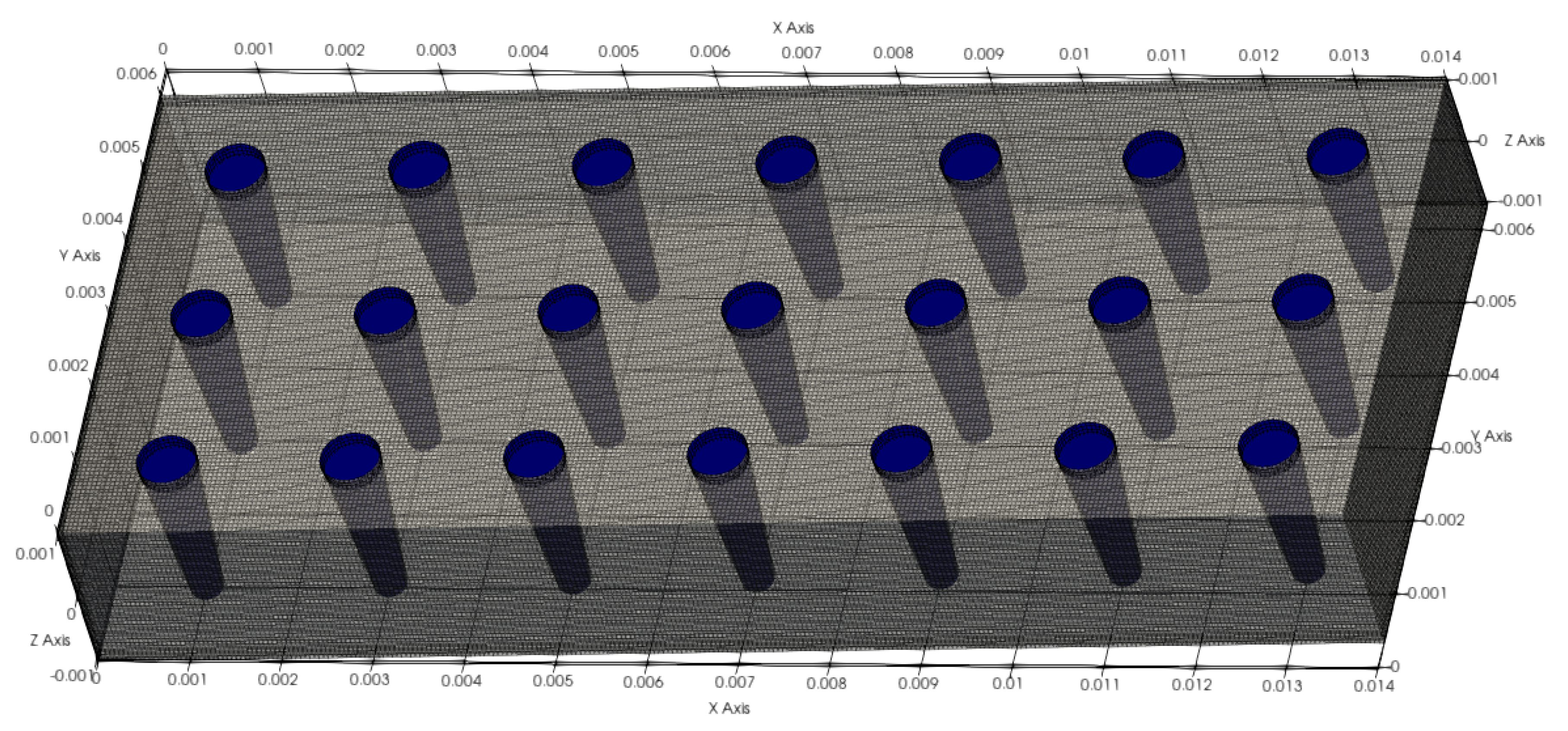 Micromachines 10 00768 g006 550