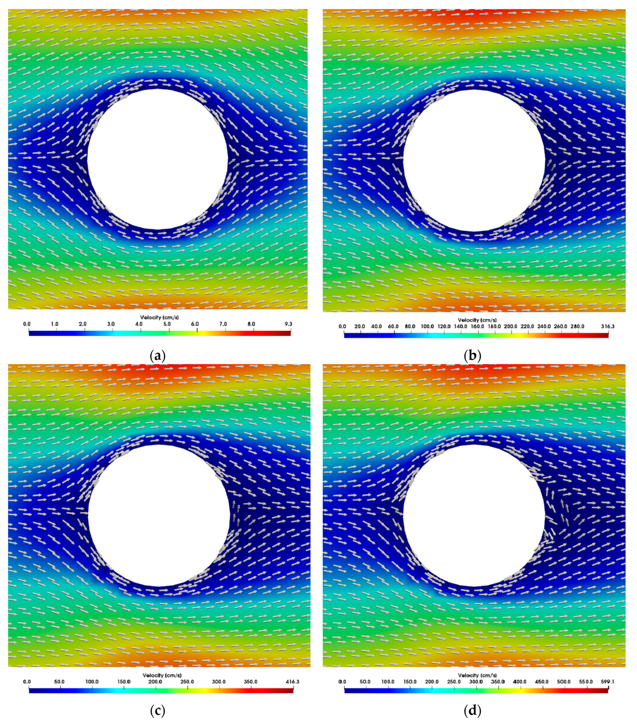 Micromachines 10 00768 g008 550