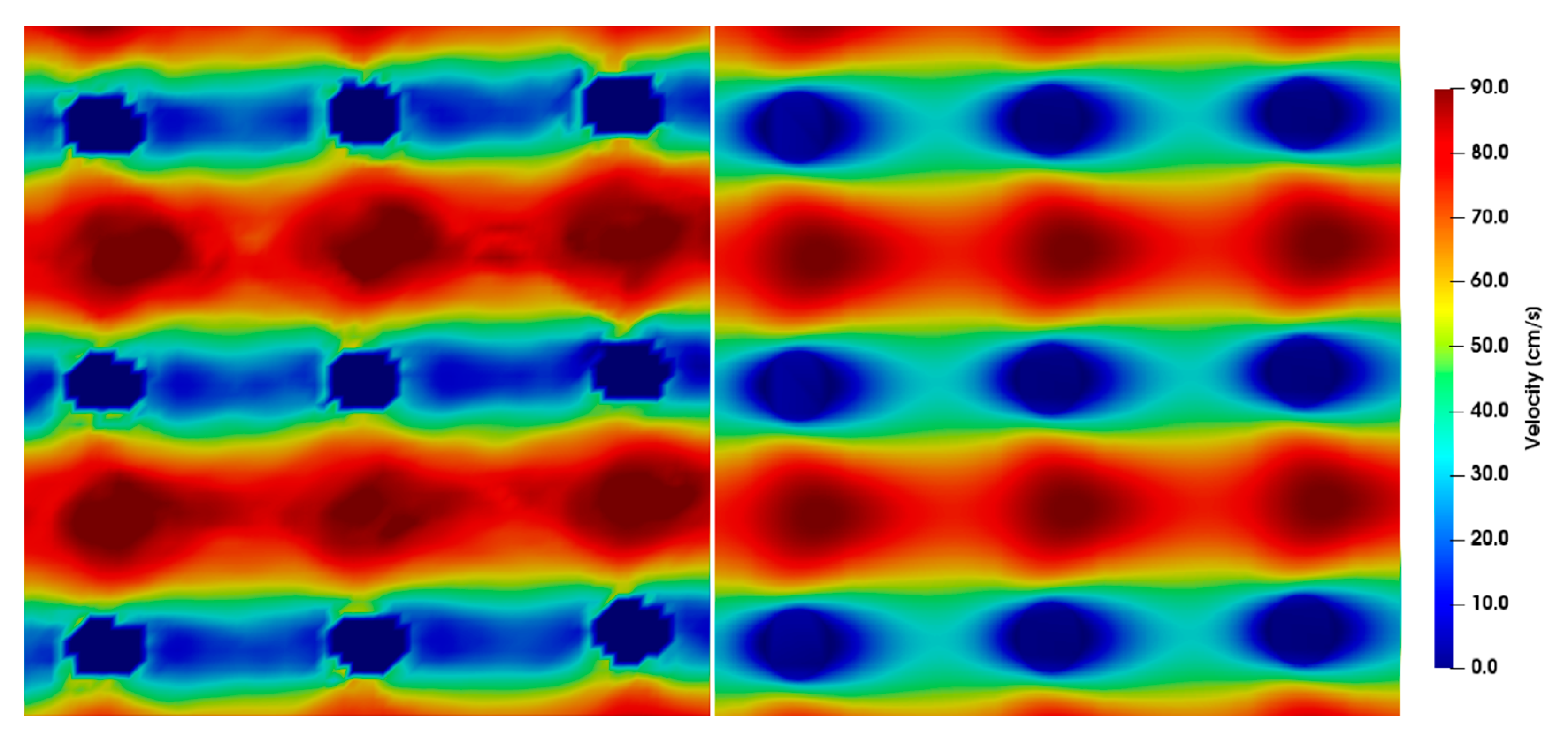 Micromachines 10 00768 g009 550