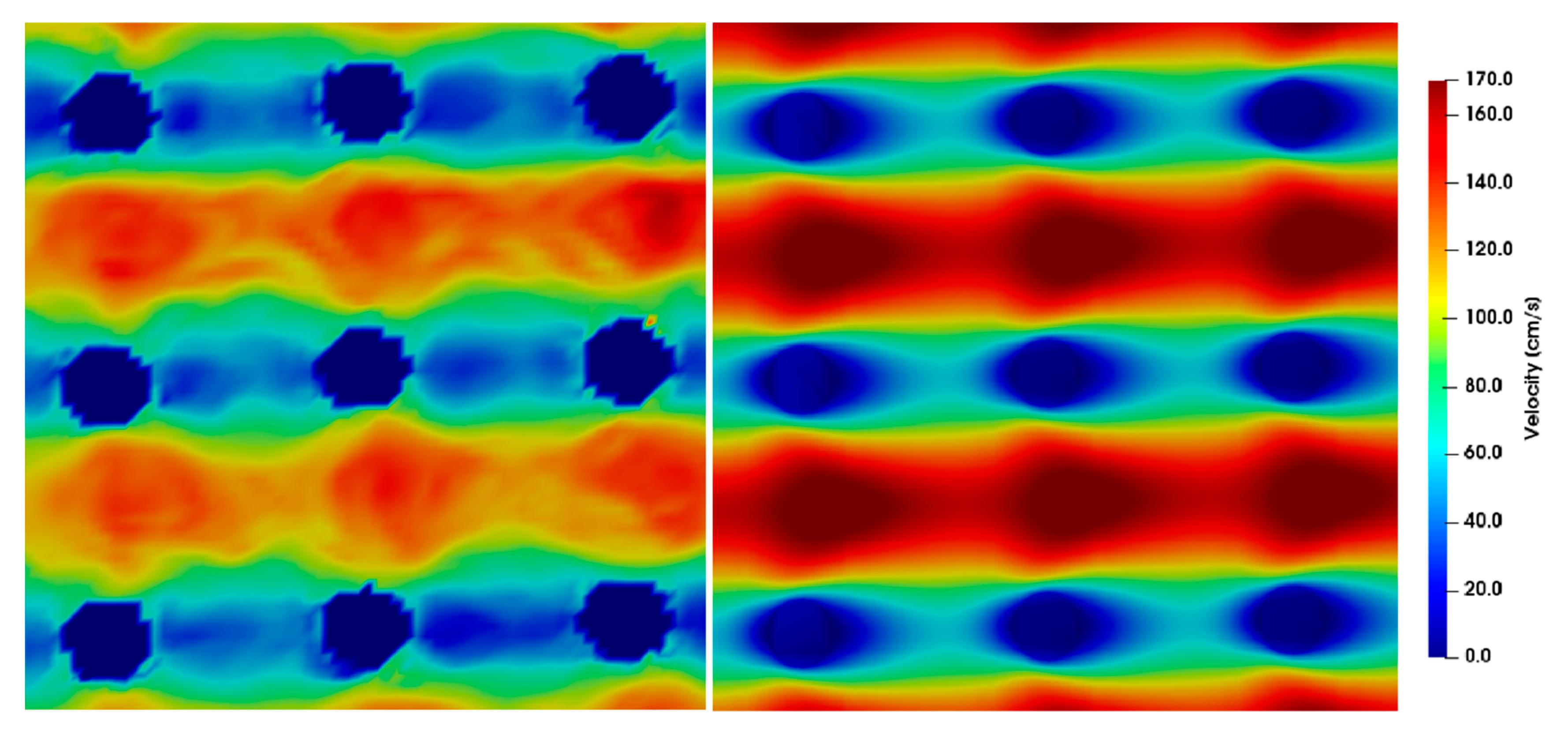 Micromachines 10 00768 g011 550