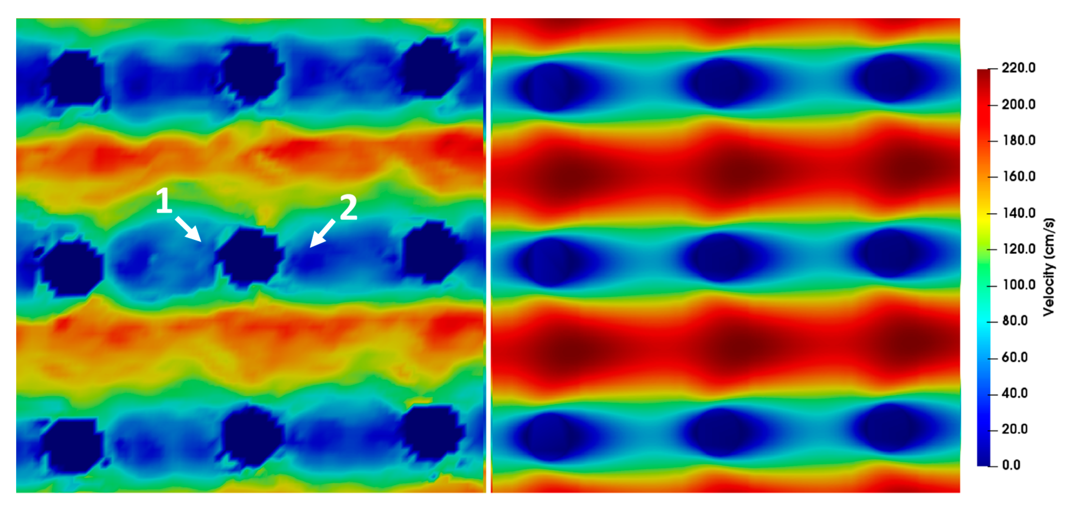 Micromachines 10 00768 g012 550