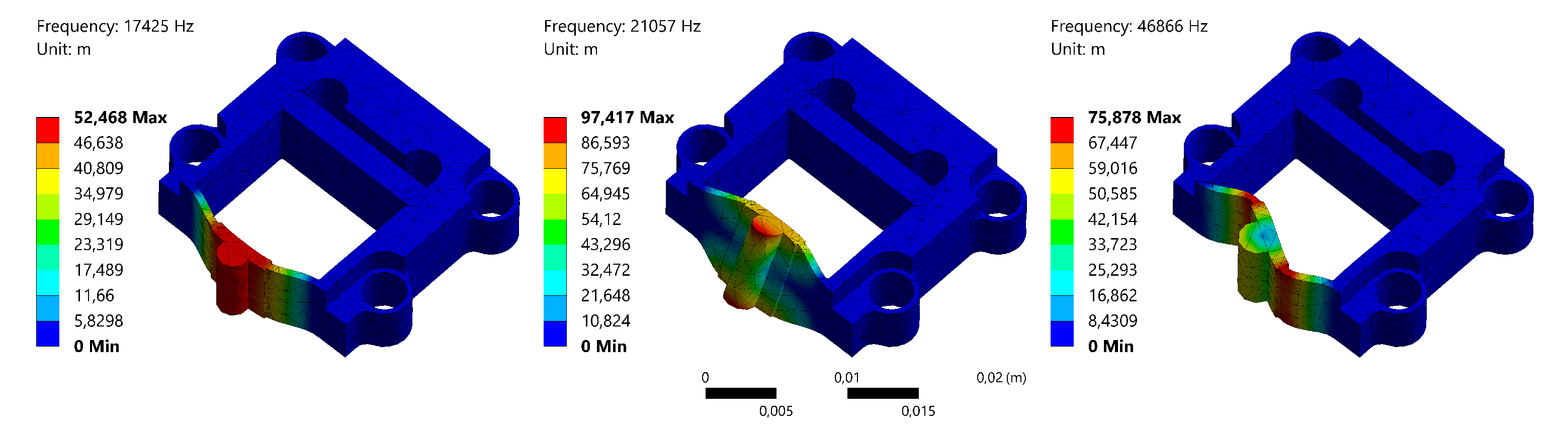 Micromachines 10 00771 g004