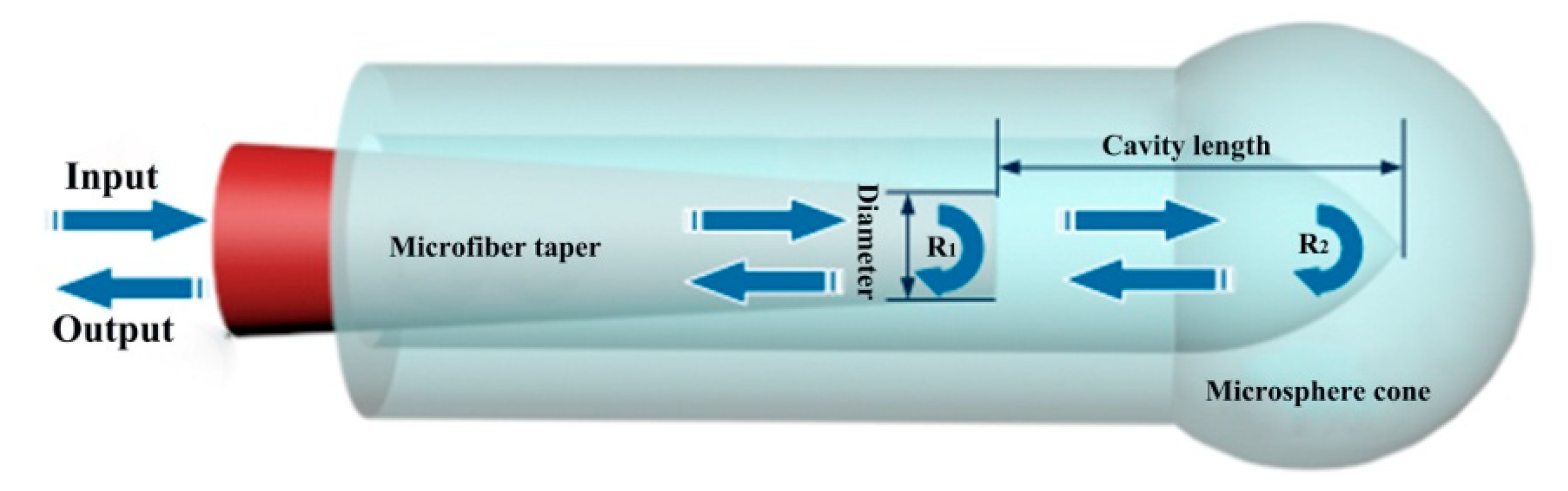 Micromachines 10 00773 g001 Micromachines 10 00773 g001
