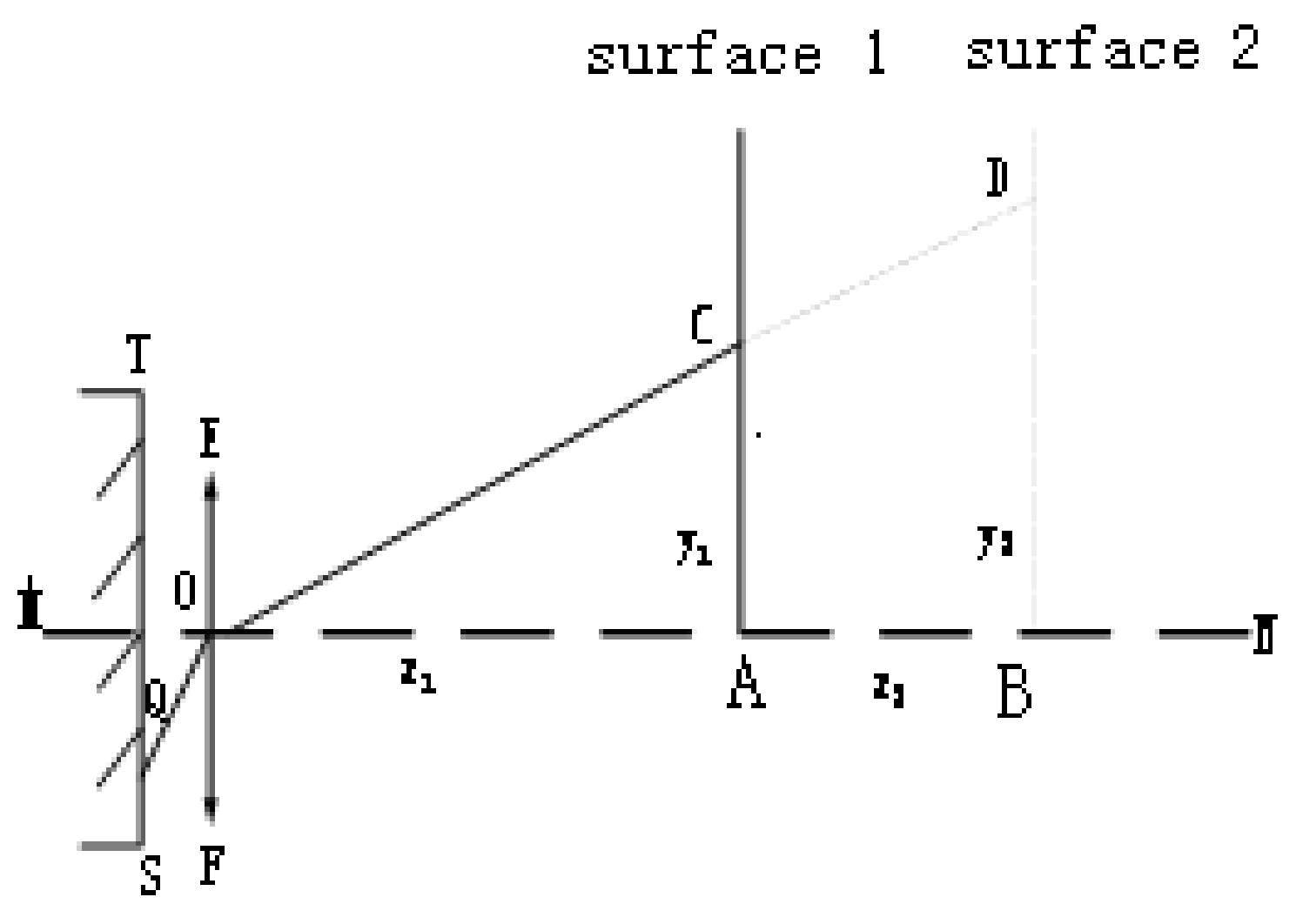 Micromachines 10 00776 g007 Micromachines 10 00776 g007