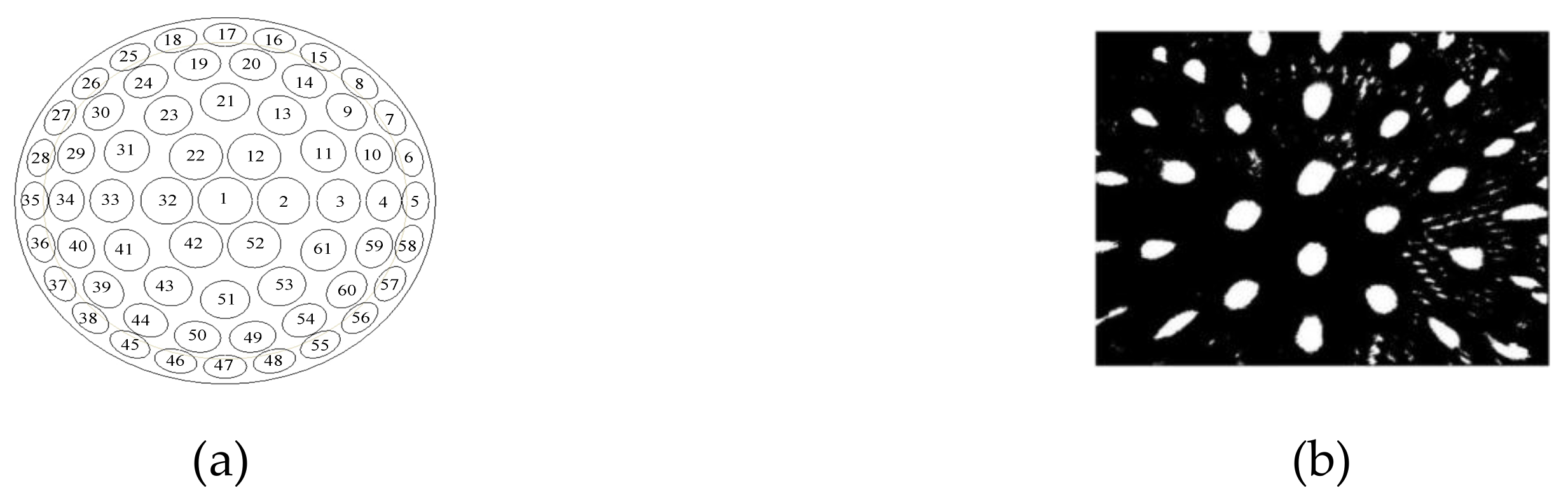 Micromachines 10 00776 g008 Micromachines 10 00776 g008