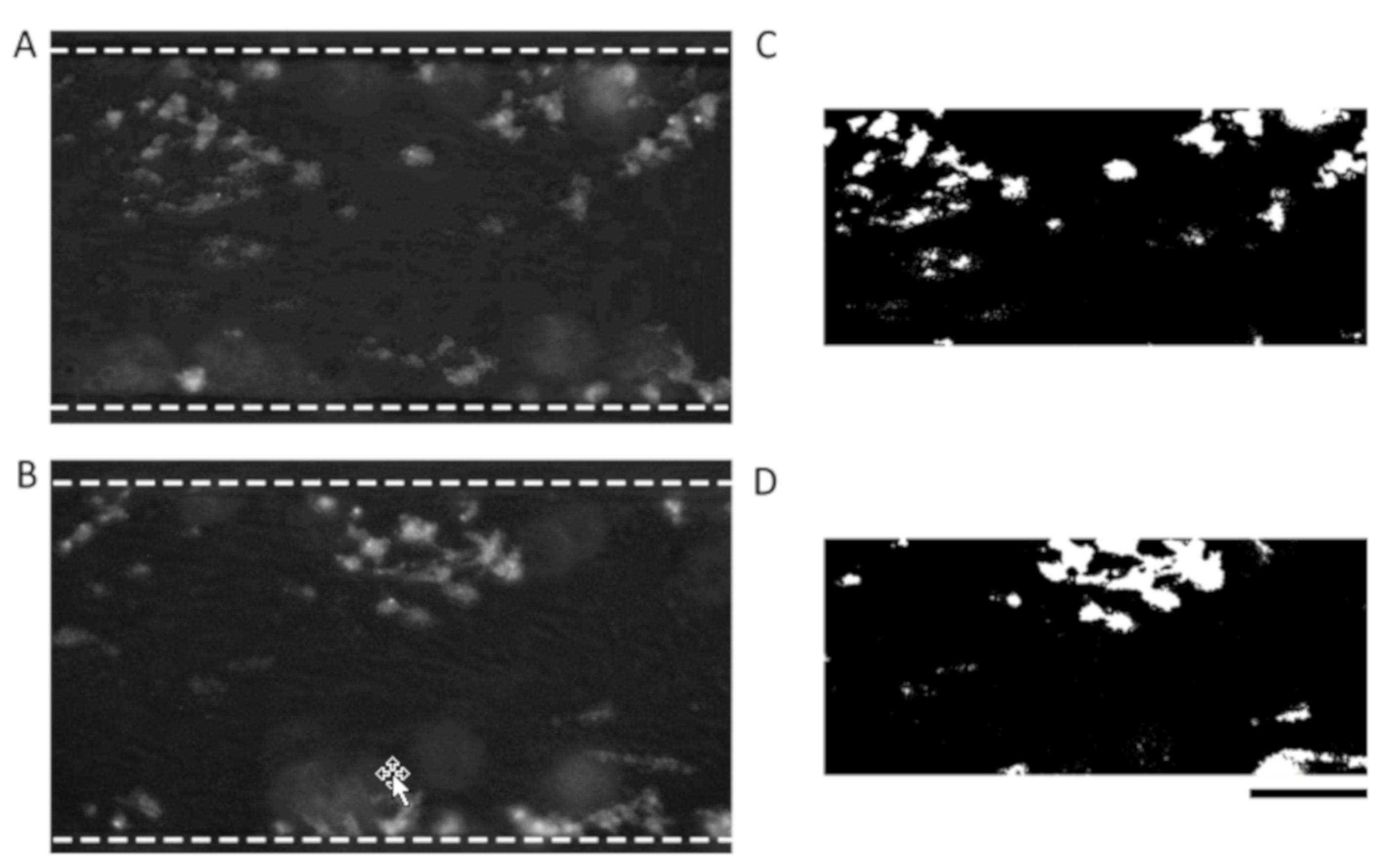Micromachines 10 00781 g0a3 550