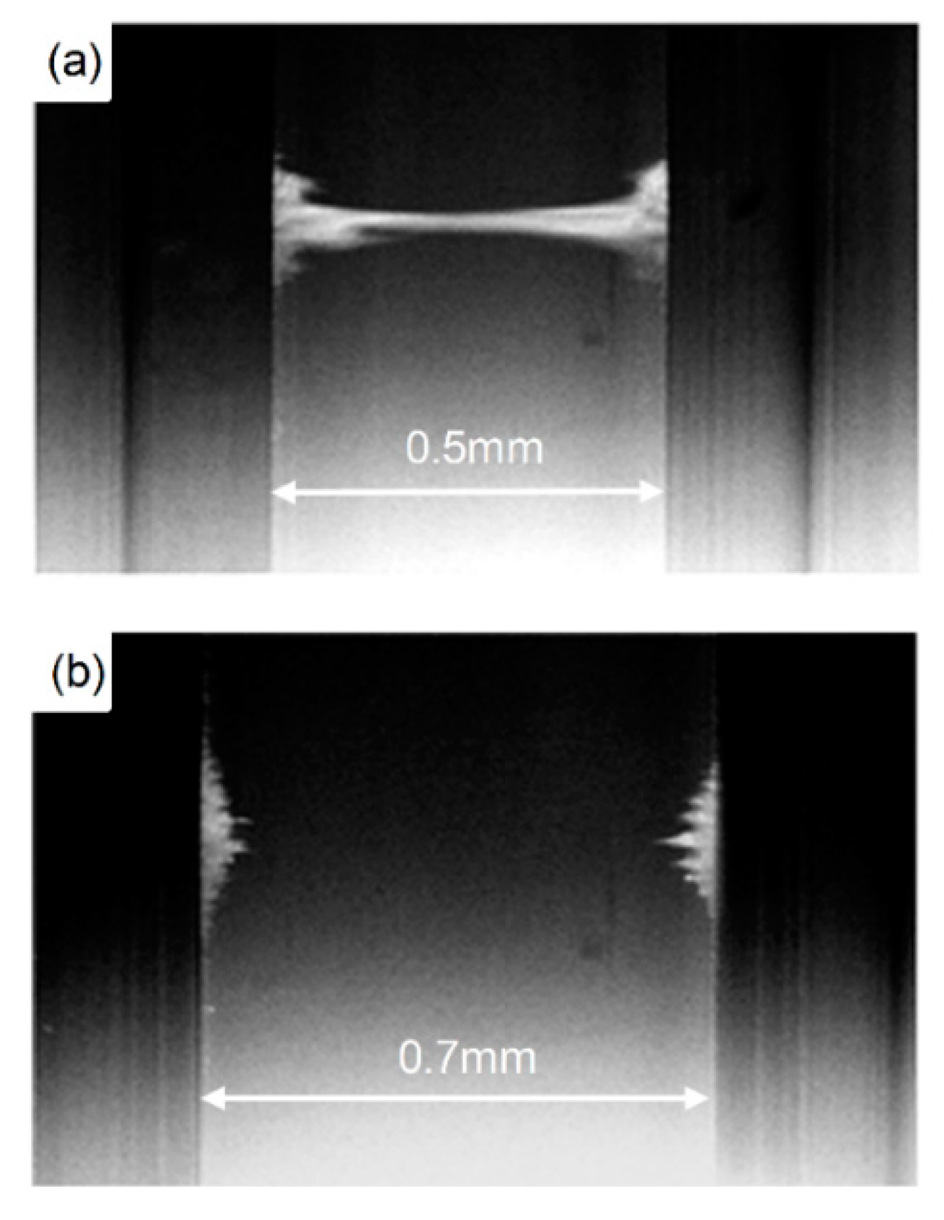 Micromachines 10 00784 g007 550