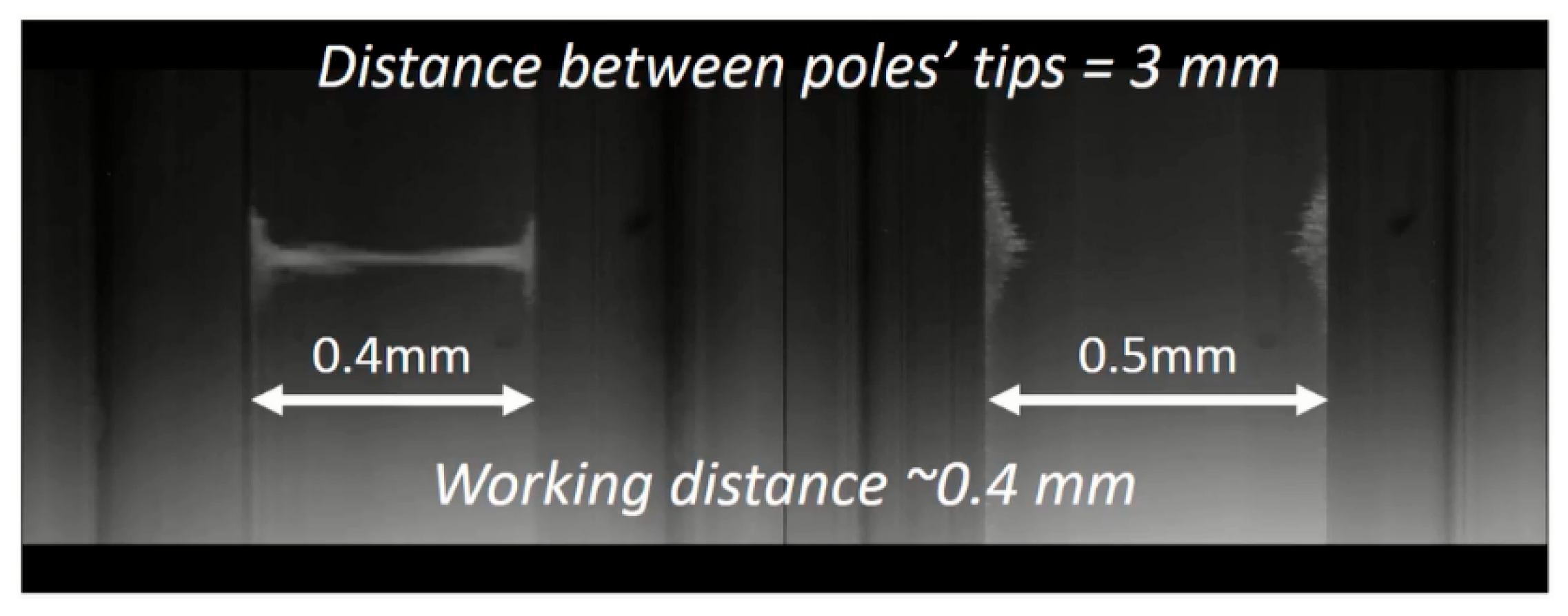 Micromachines 10 00784 g0a2 550