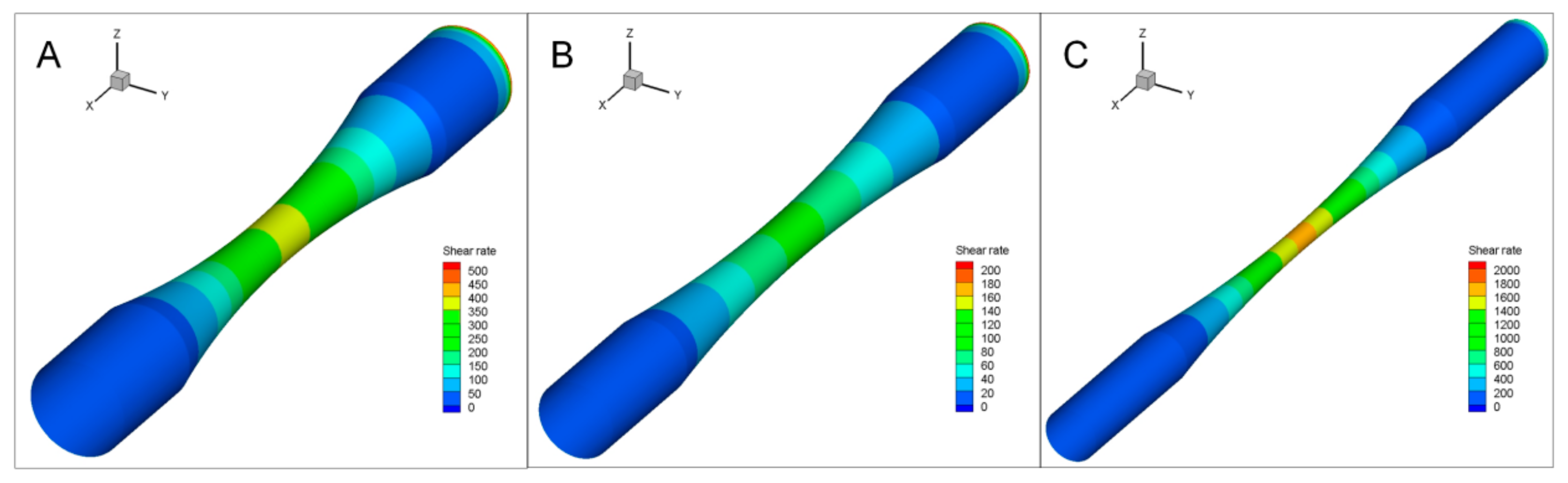 Micromachines 10 00790 g008 Micromachines 10 00790 g008