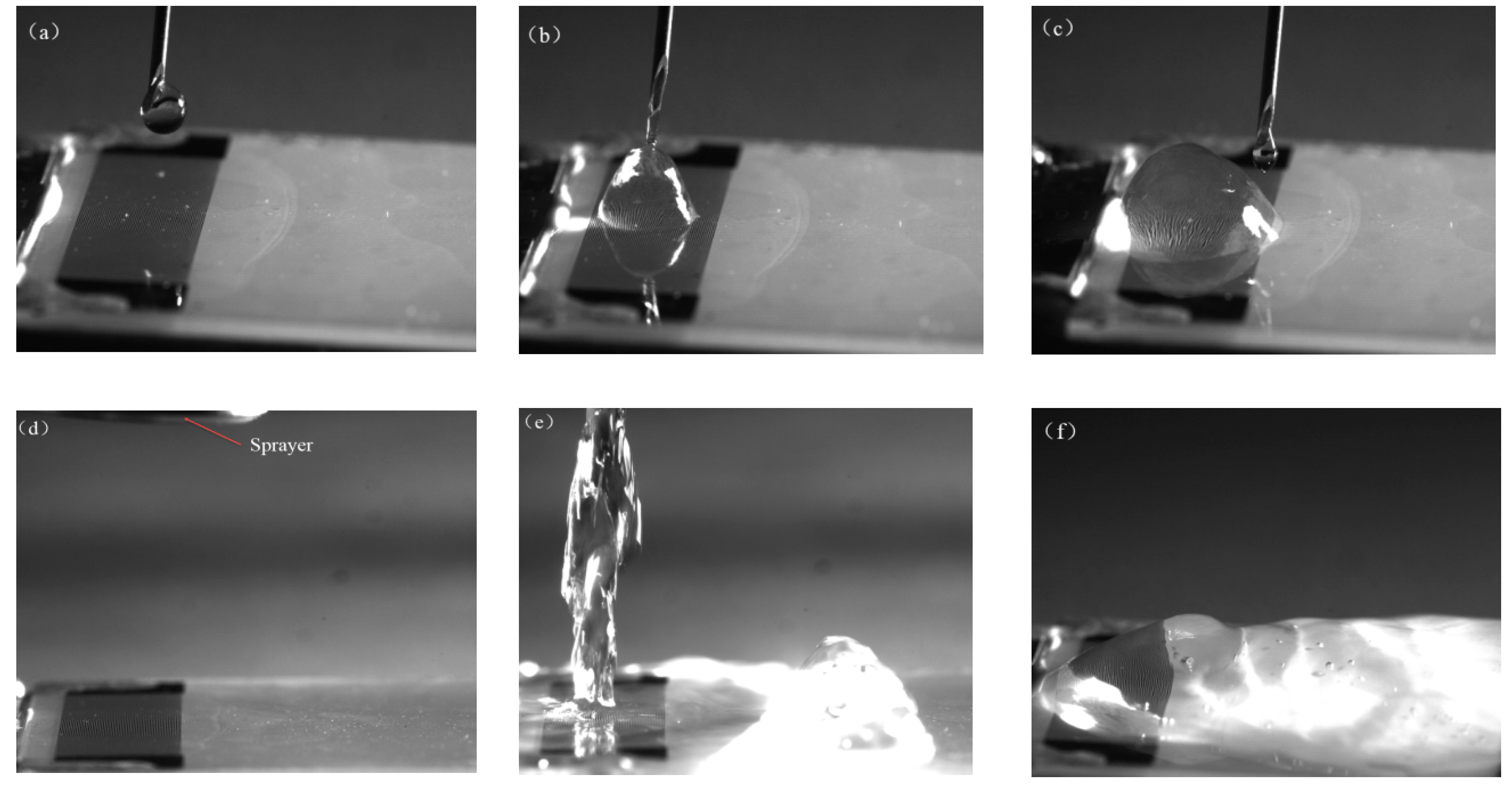 Micromachines 10 00794 g004 Micromachines 10 00794 g004