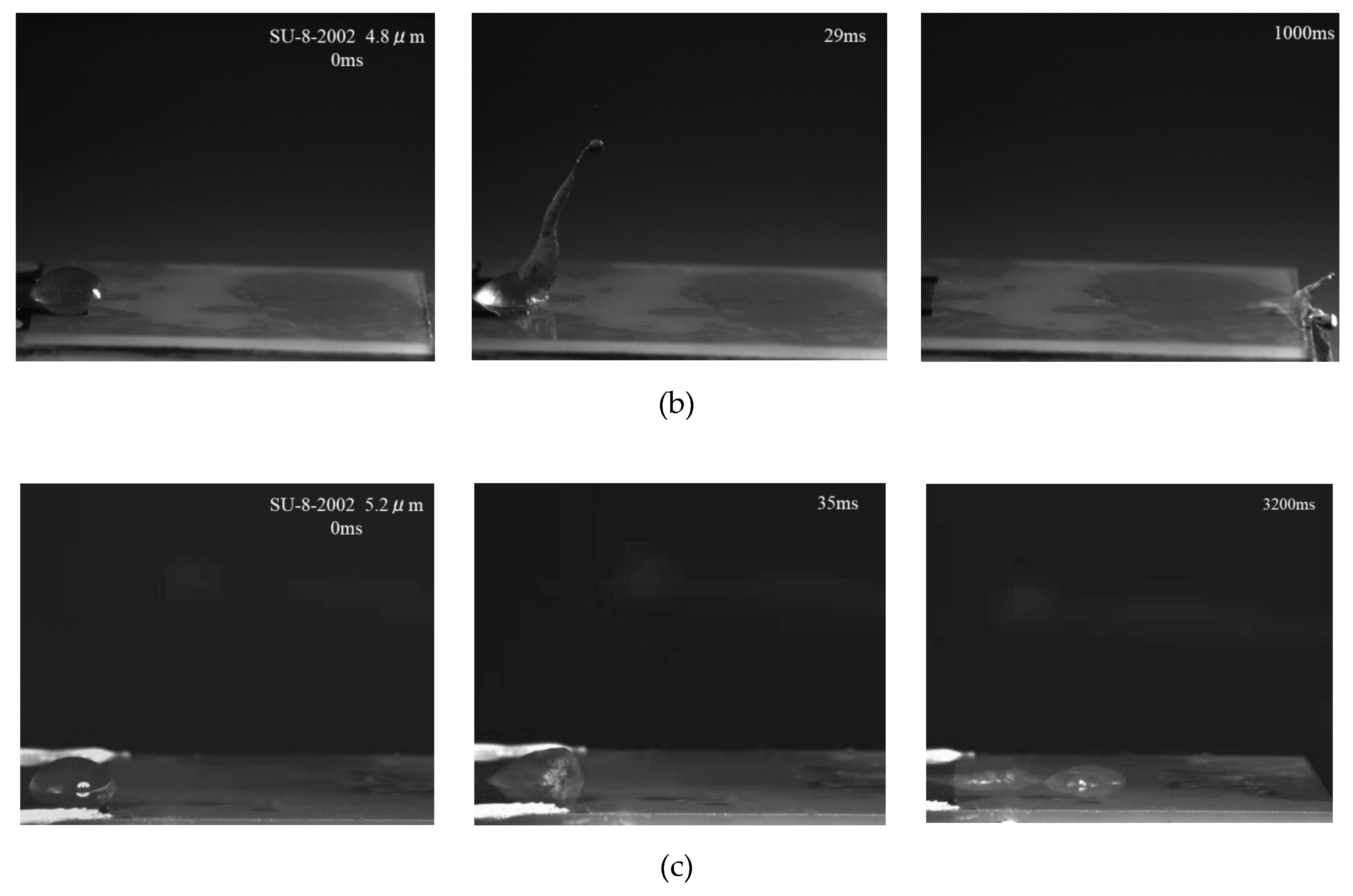 Micromachines 10 00794 g006b Micromachines 10 00794 g006b