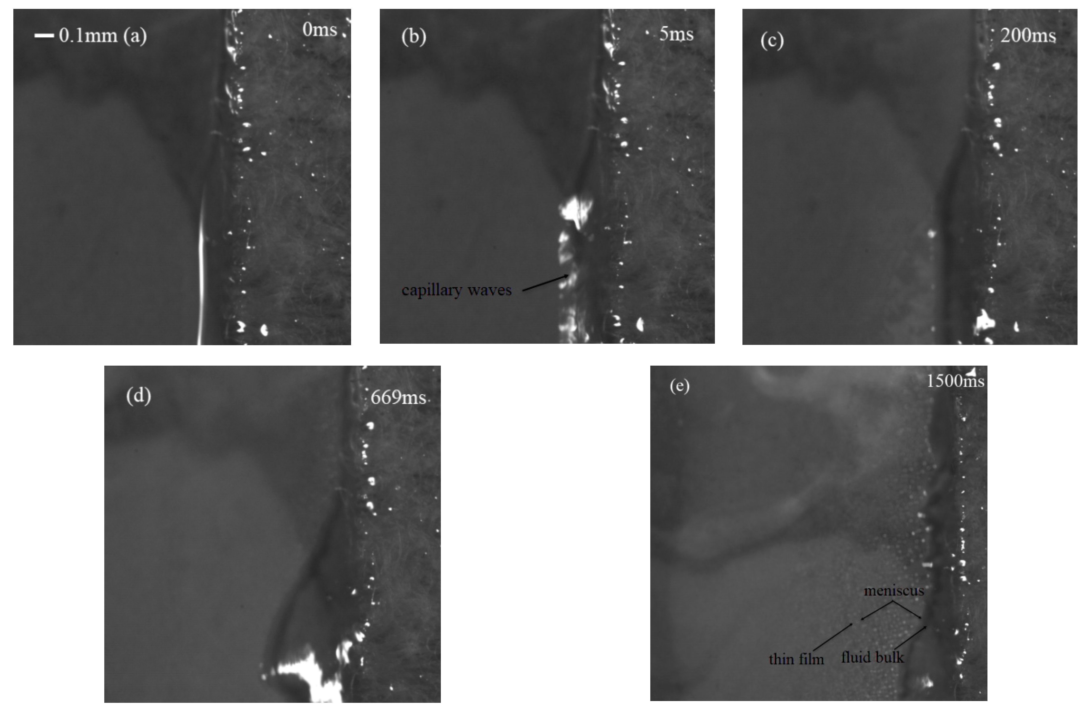 Micromachines 10 00794 g008 Micromachines 10 00794 g008