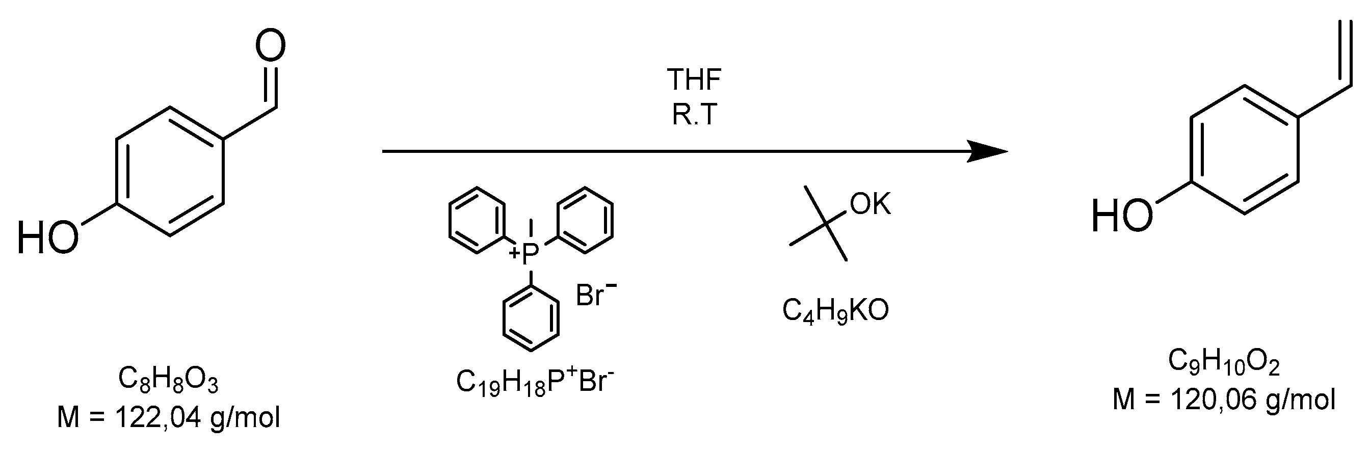 Micromachines 10 00795 sch001