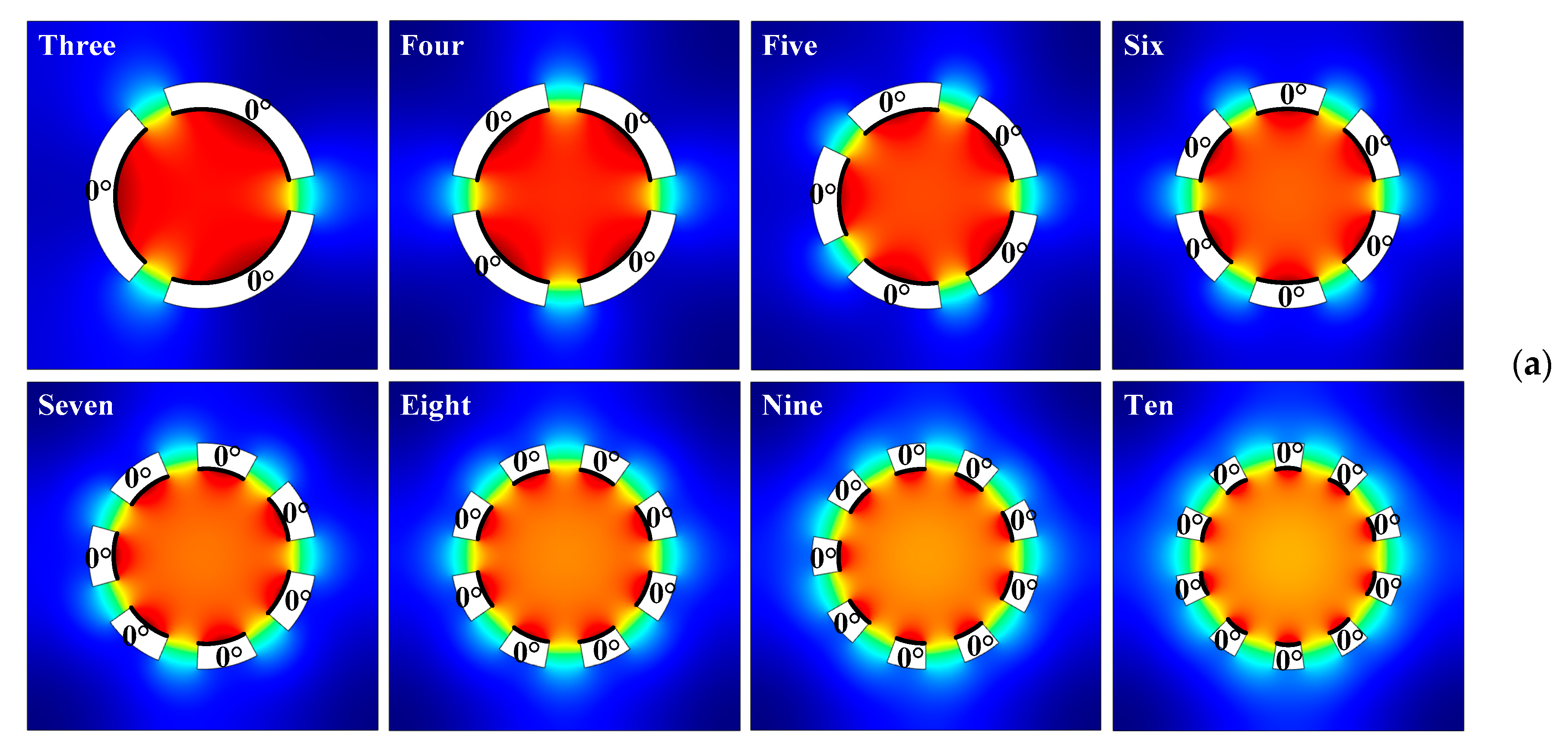 Micromachines 10 00803 g002a