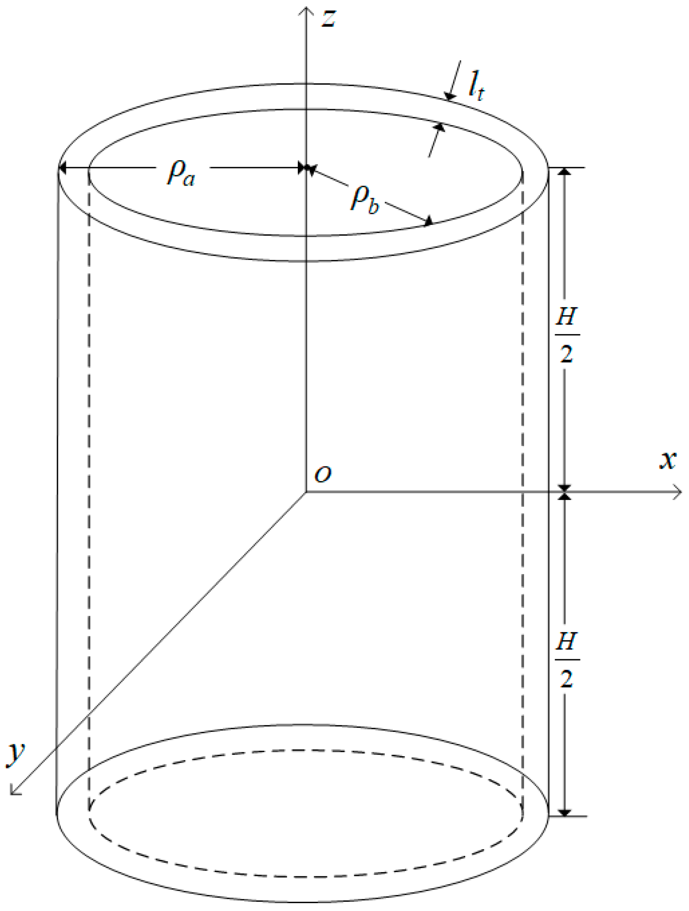Micromachines 10 00804 g001 550
