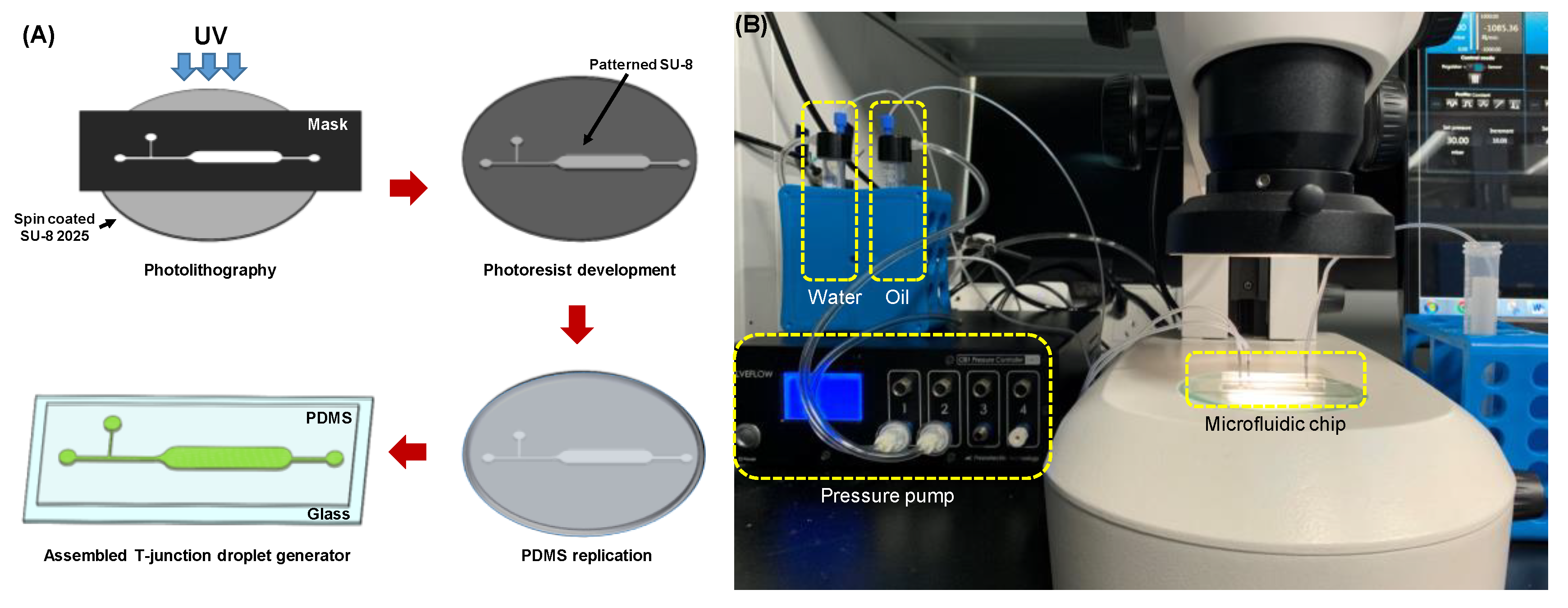 Micromachines 10 00808 g002