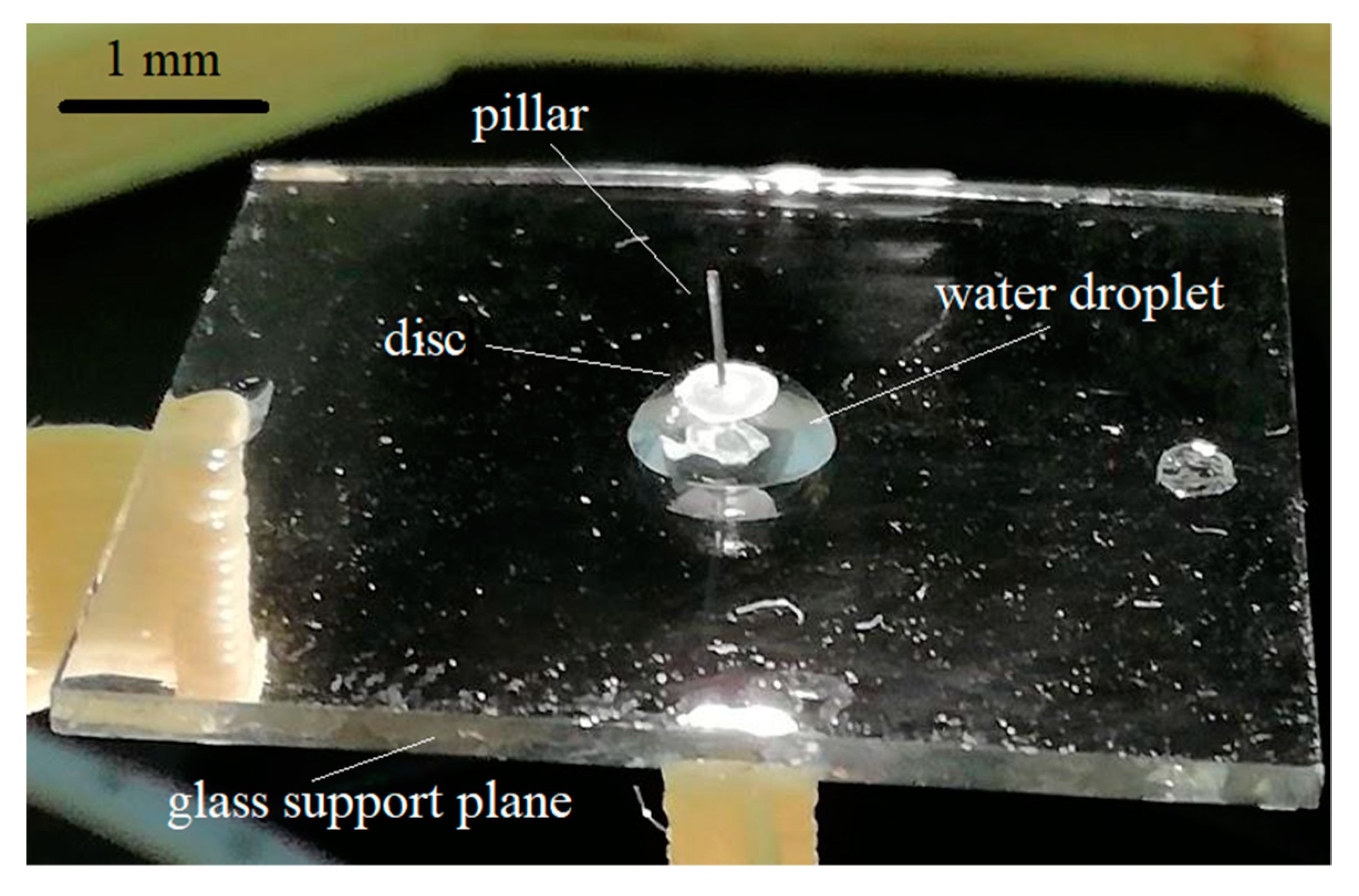 Micromachines 10 00809 g003 550