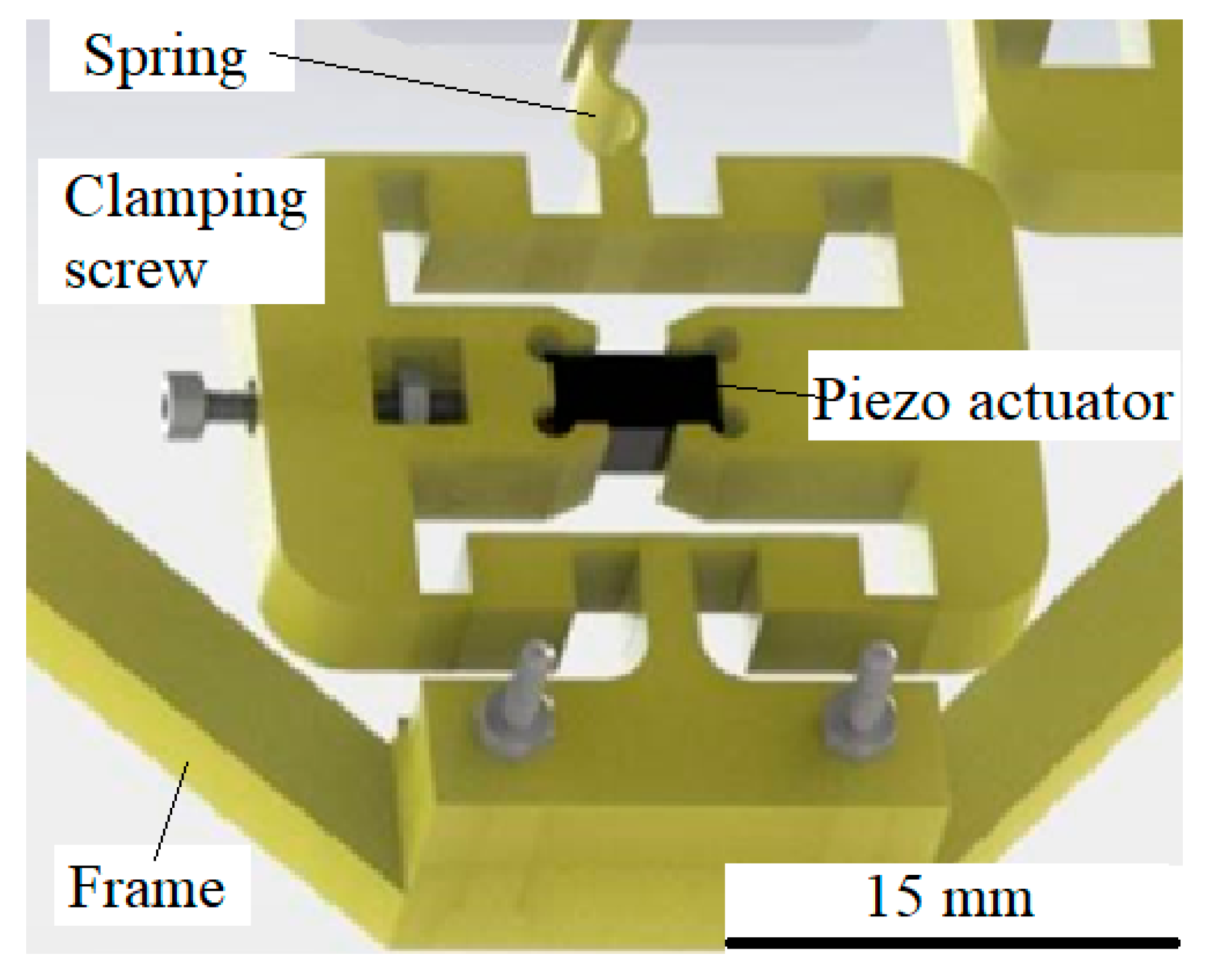 Micromachines 10 00809 g005 550