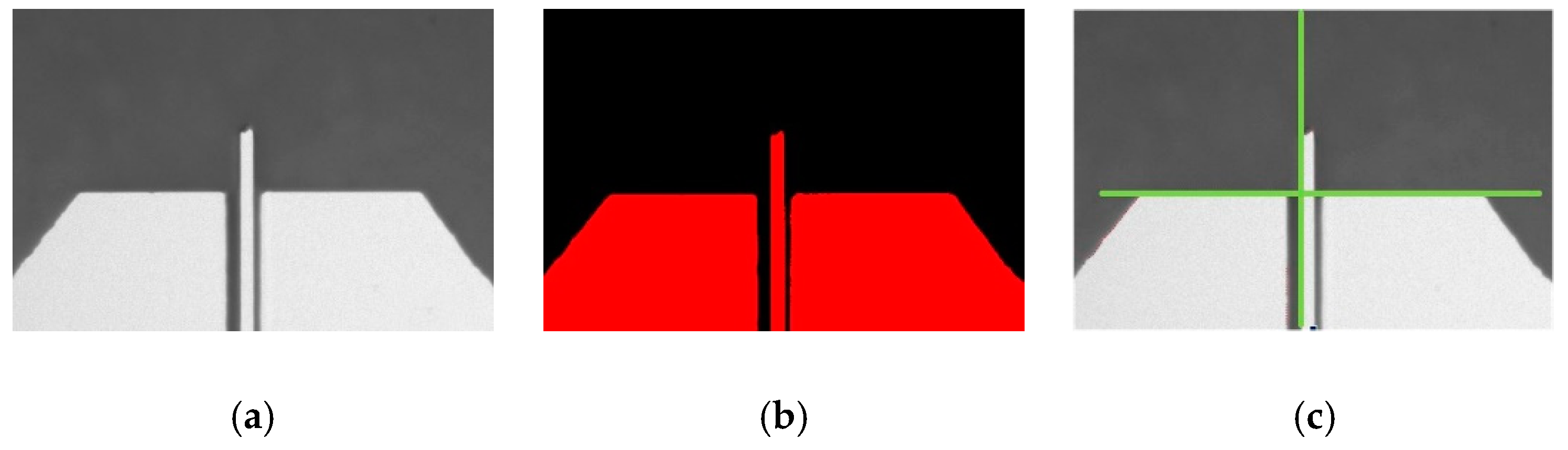 Micromachines 10 00811 g003