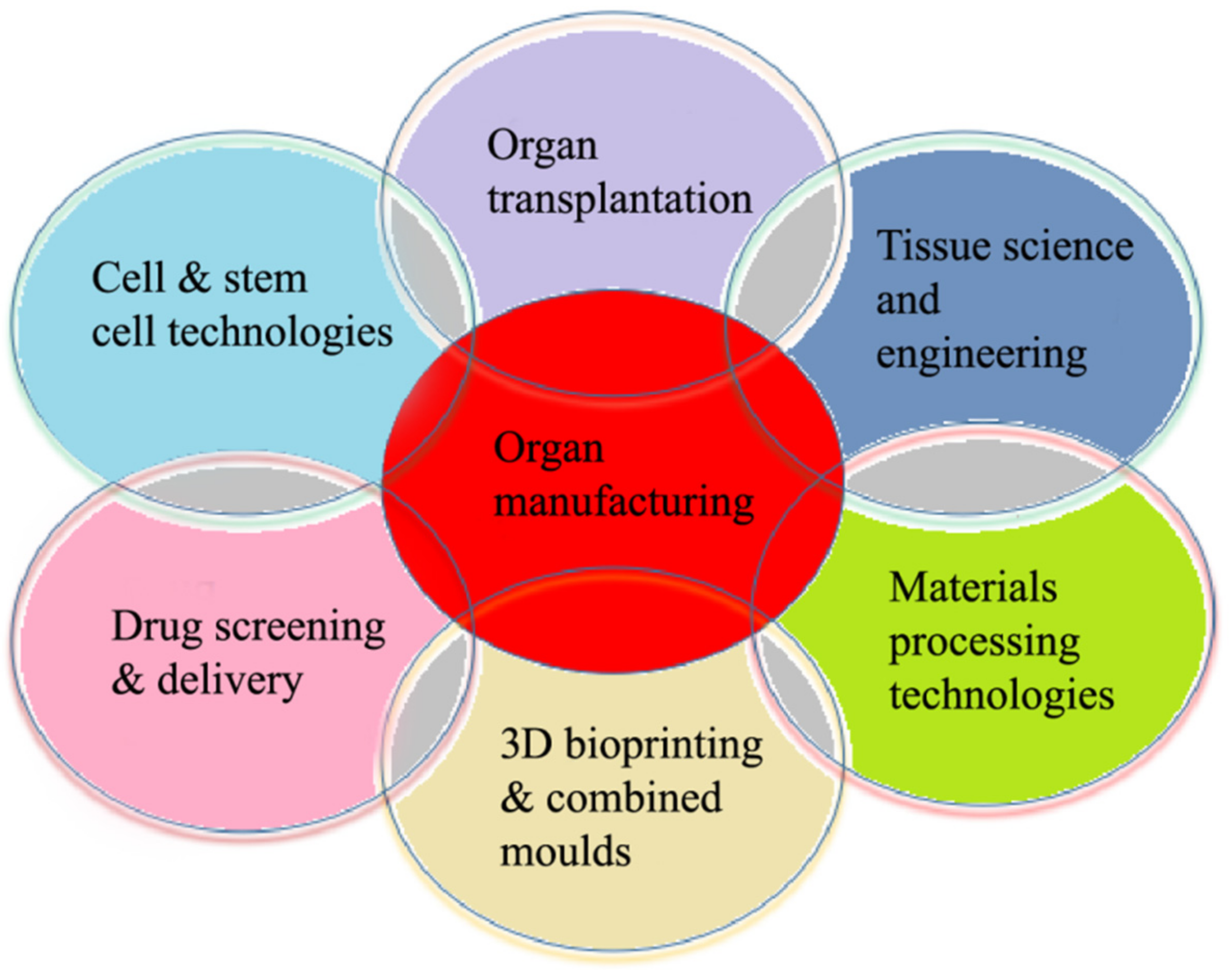 Micromachines 10 00814 g002