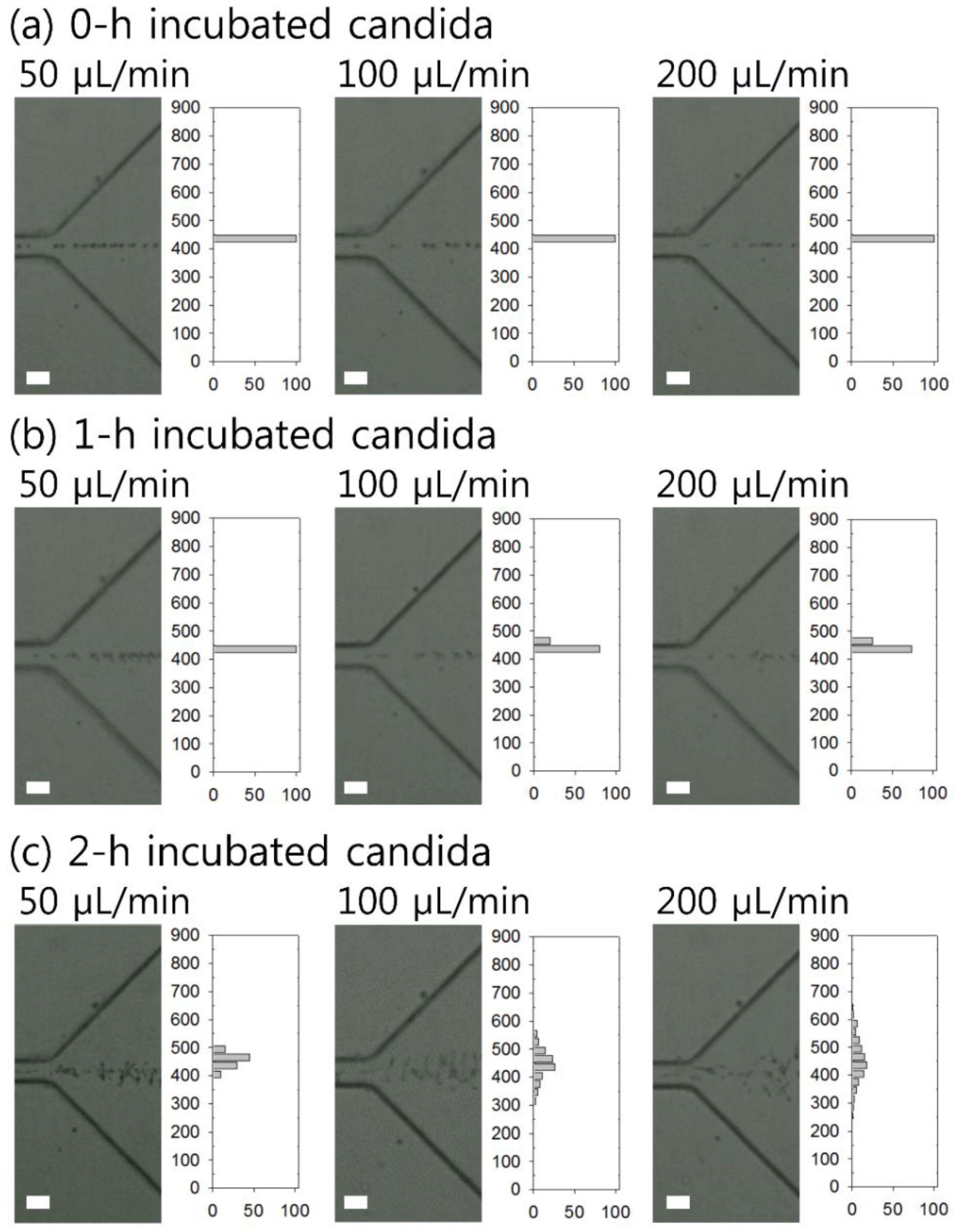 Micromachines 10 00817 g003 Micromachines 10 00817 g003